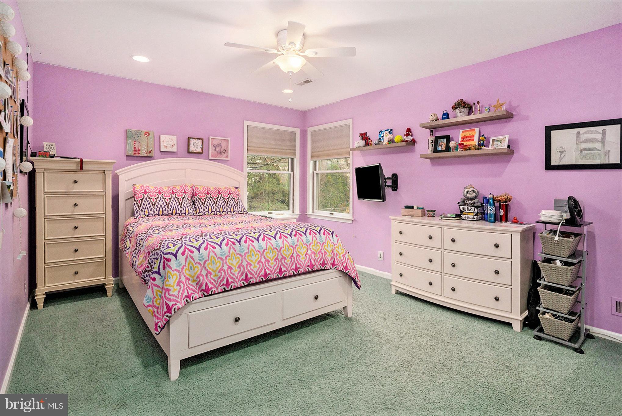 1700 Salt Kettle Cir
