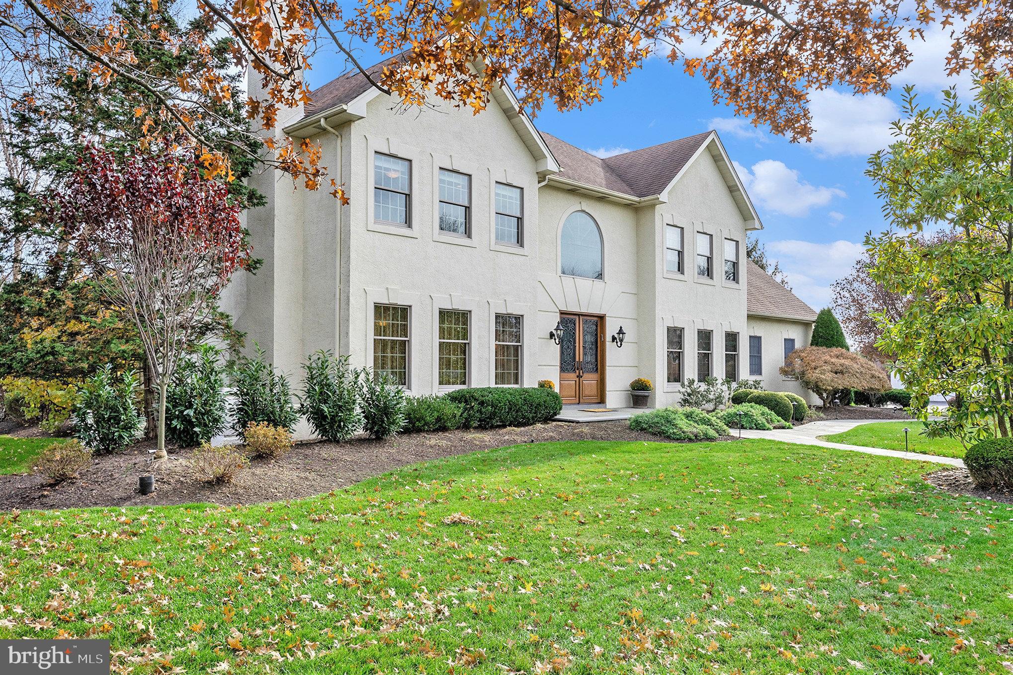 1700 Salt Kettle Cir
