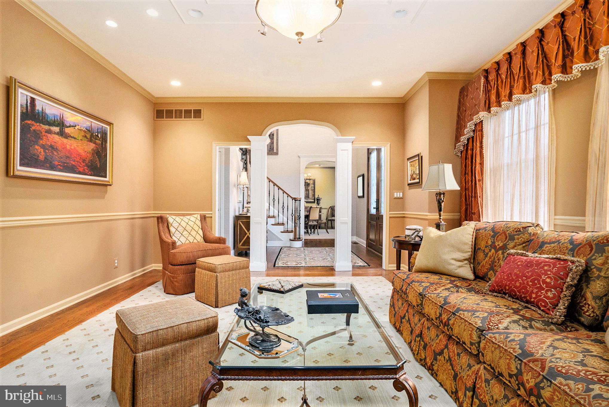 1700 Salt Kettle Cir
