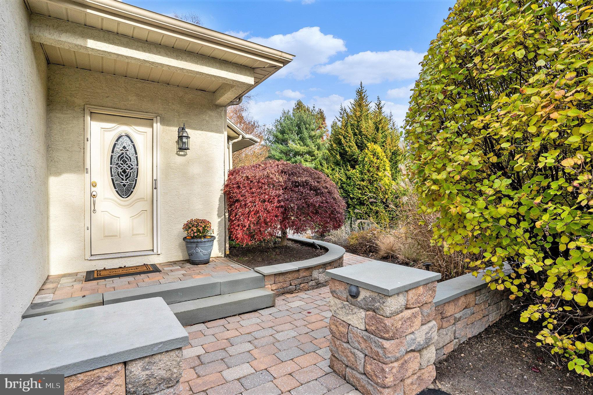 1700 Salt Kettle Cir