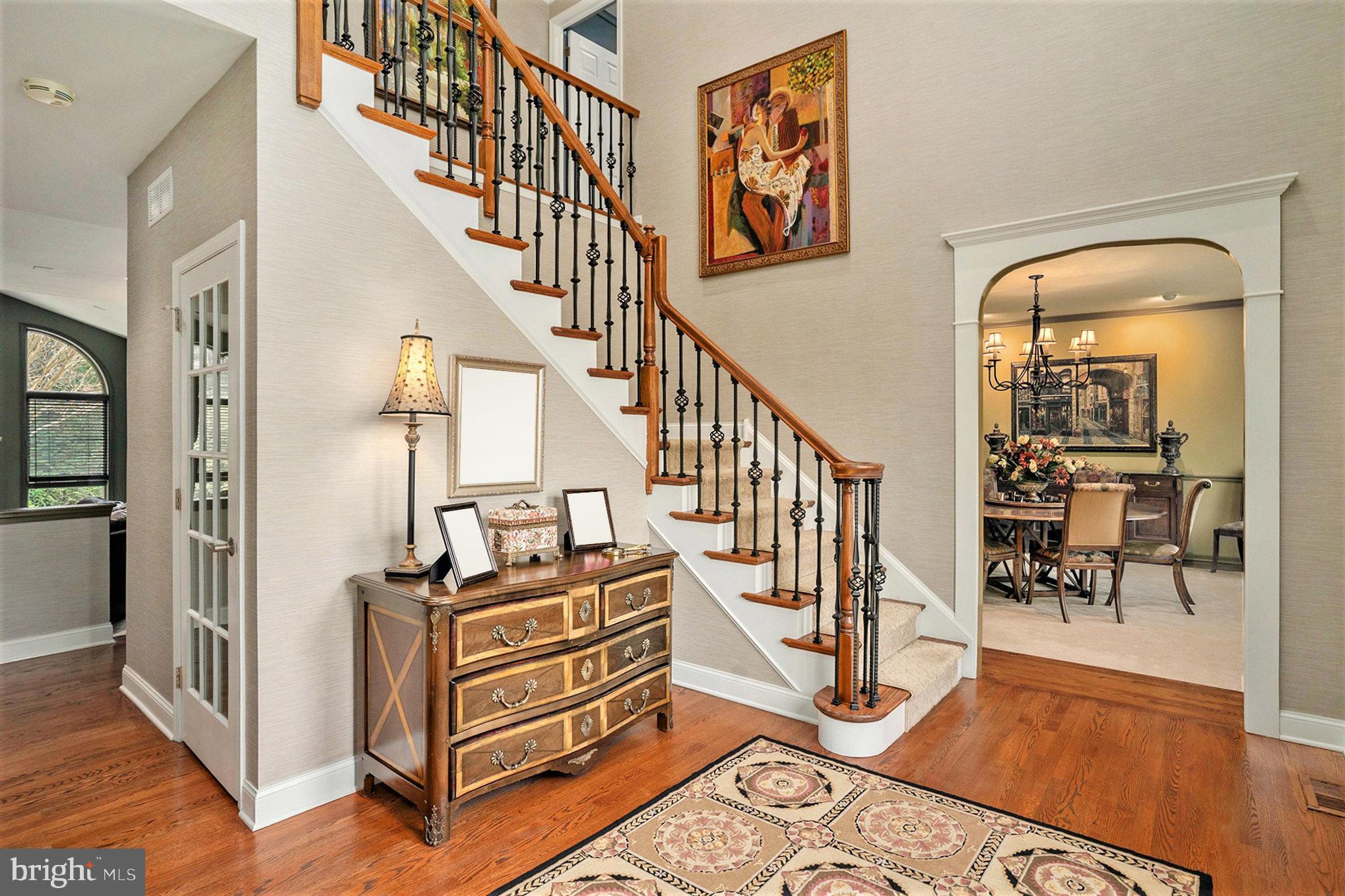 1700 Salt Kettle Cir