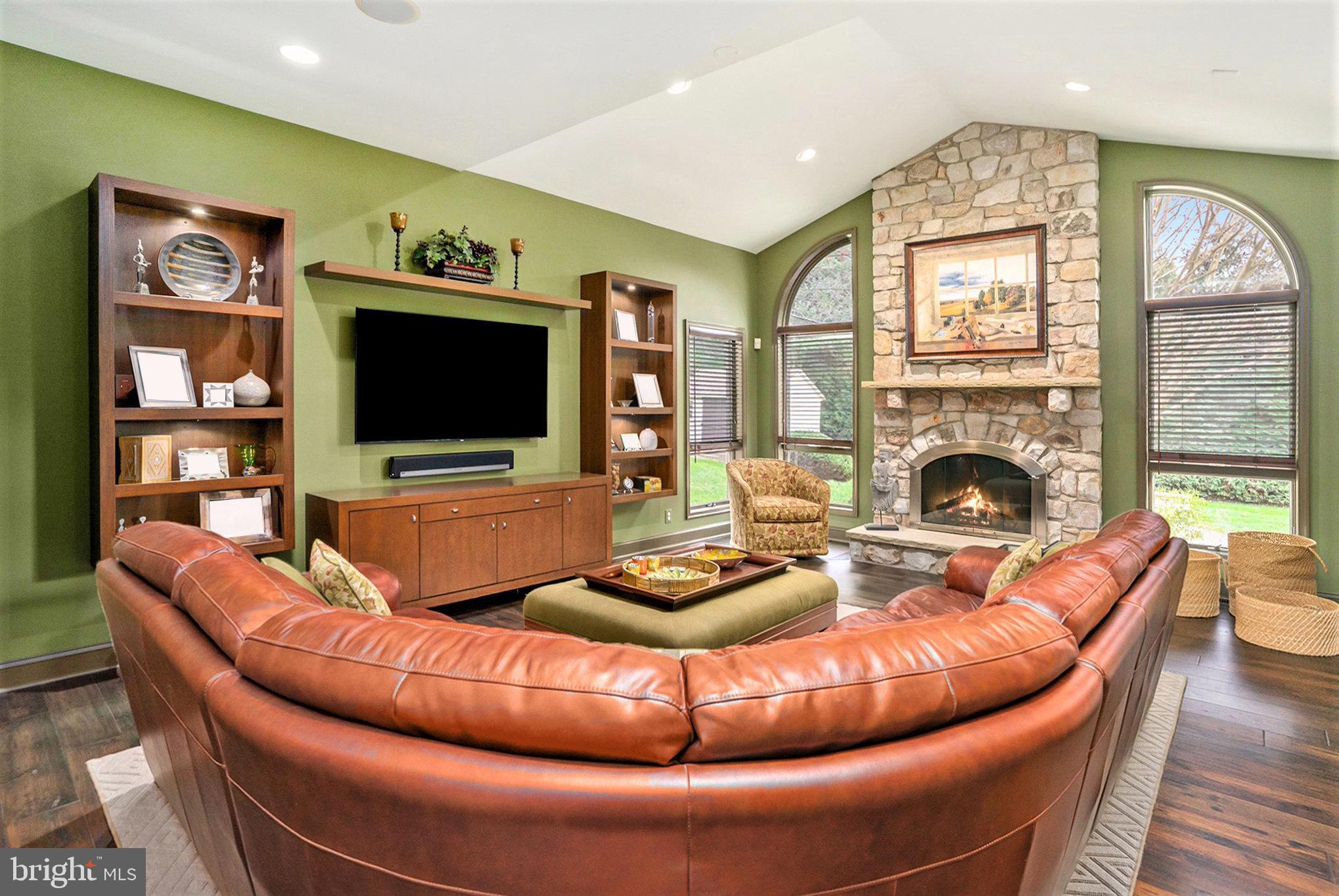 1700 Salt Kettle Cir