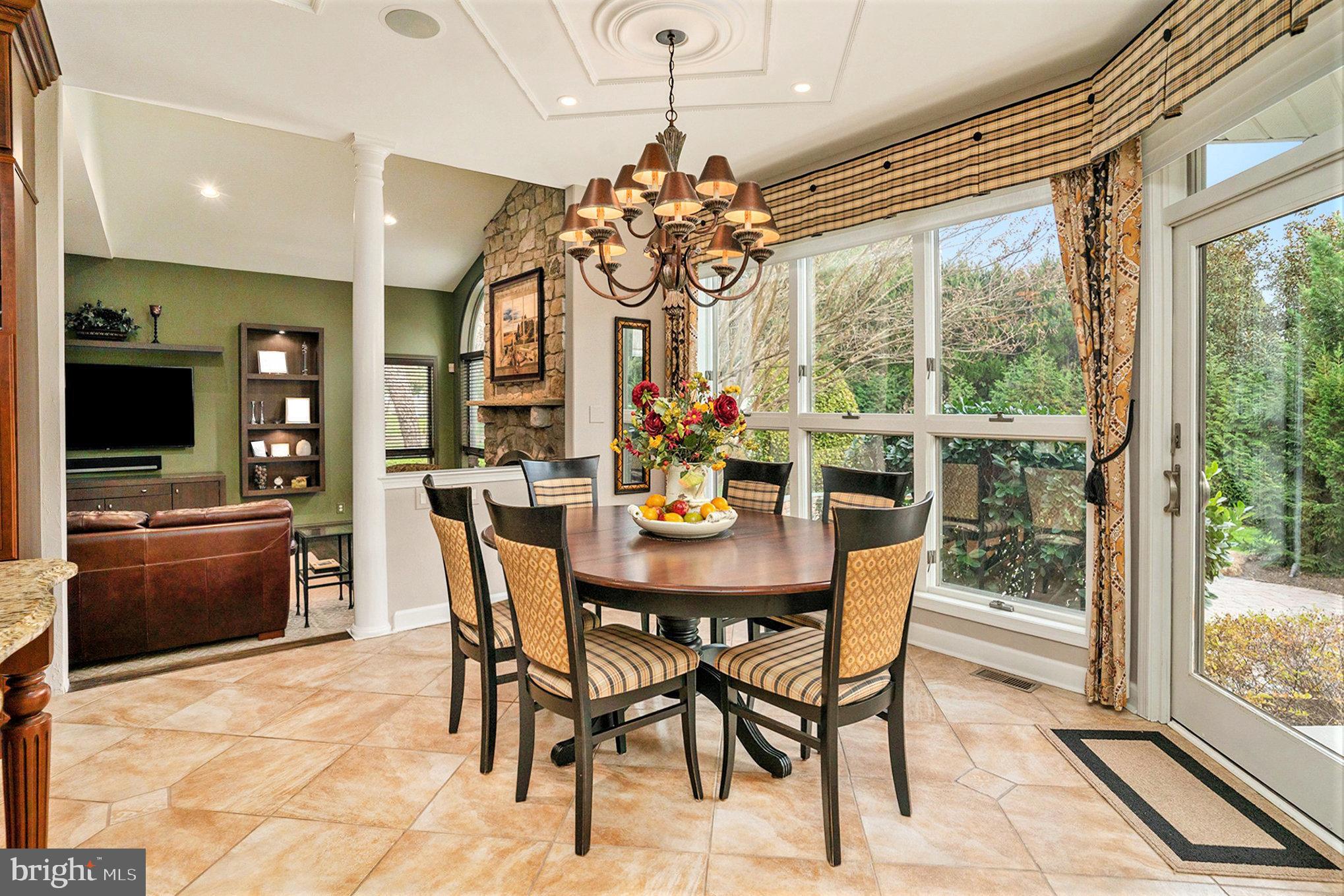 1700 Salt Kettle Cir