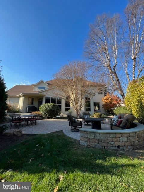 1700 Salt Kettle Cir