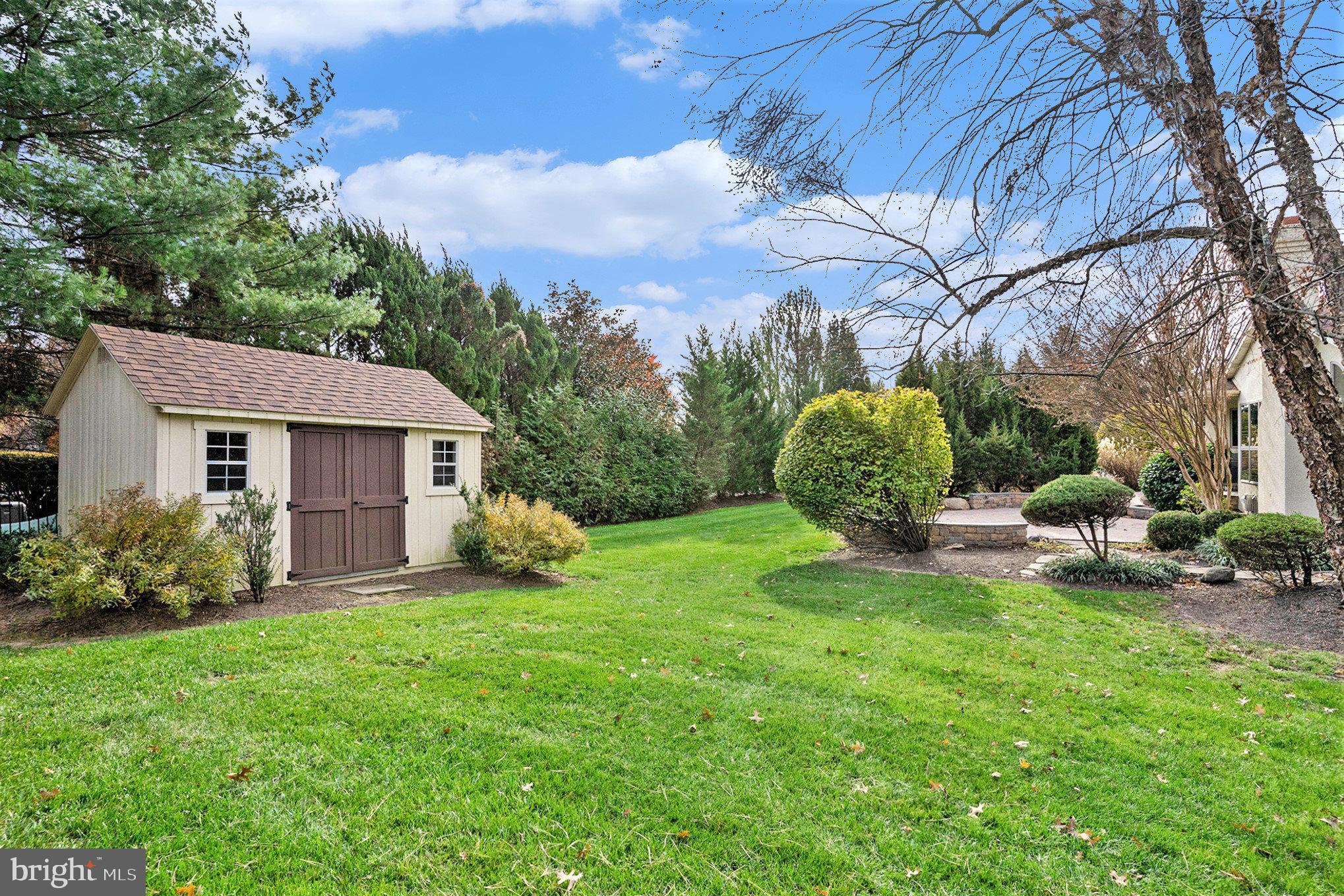 1700 Salt Kettle Cir