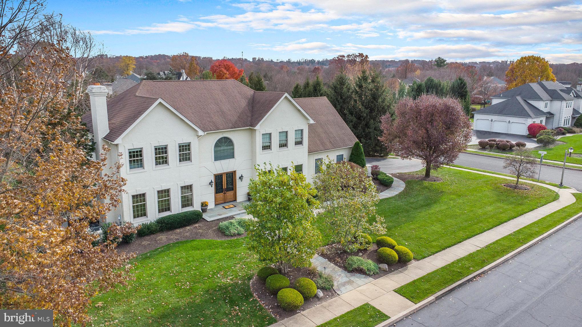 1700 Salt Kettle Cir