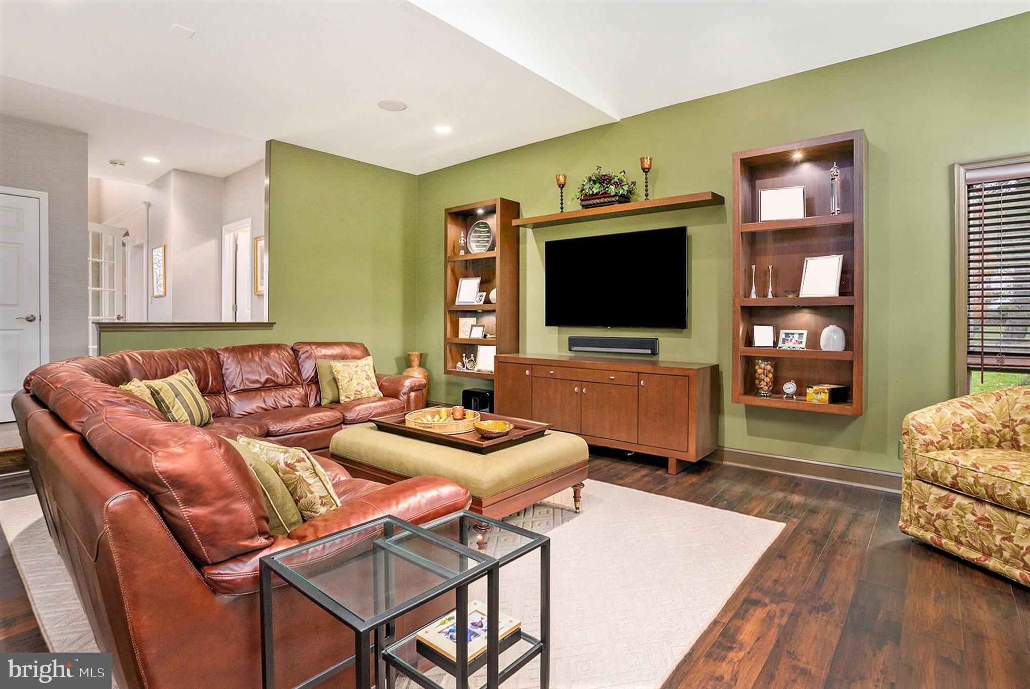 1700 Salt Kettle Cir