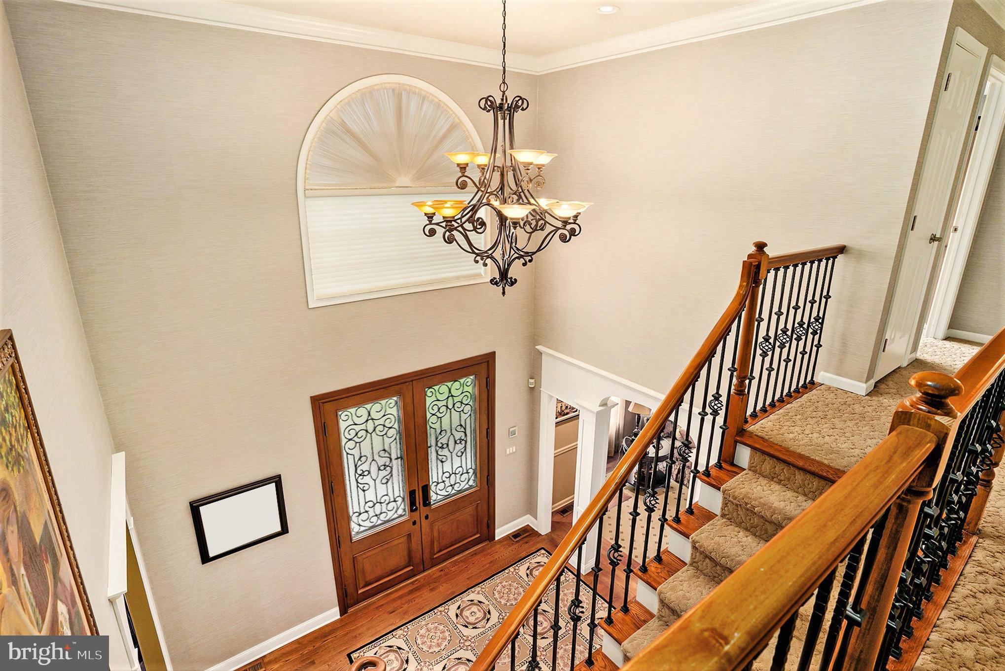 1700 Salt Kettle Cir