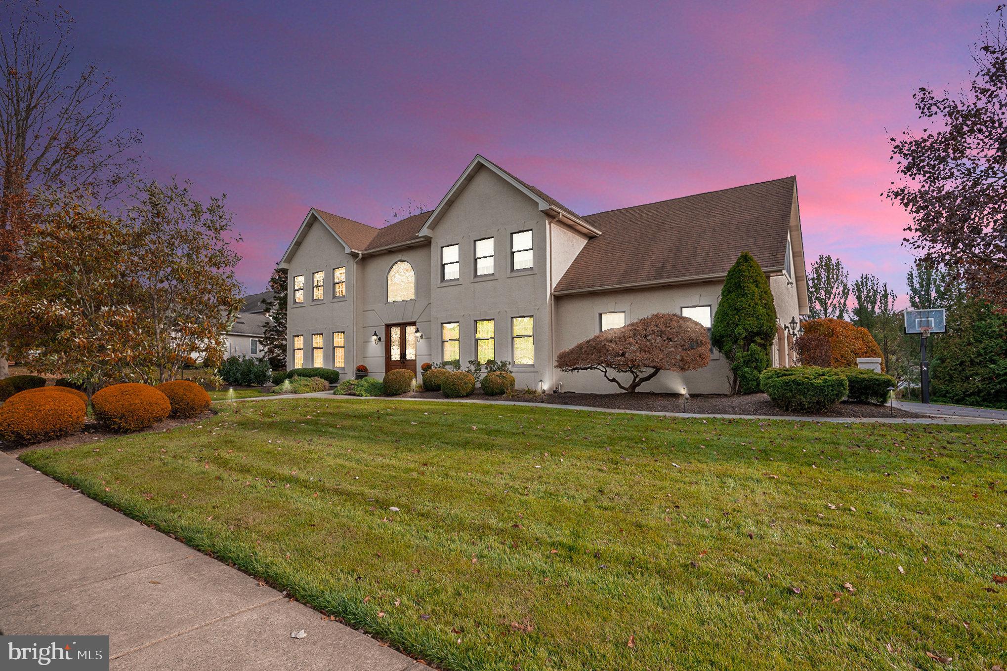 1700 Salt Kettle Cir