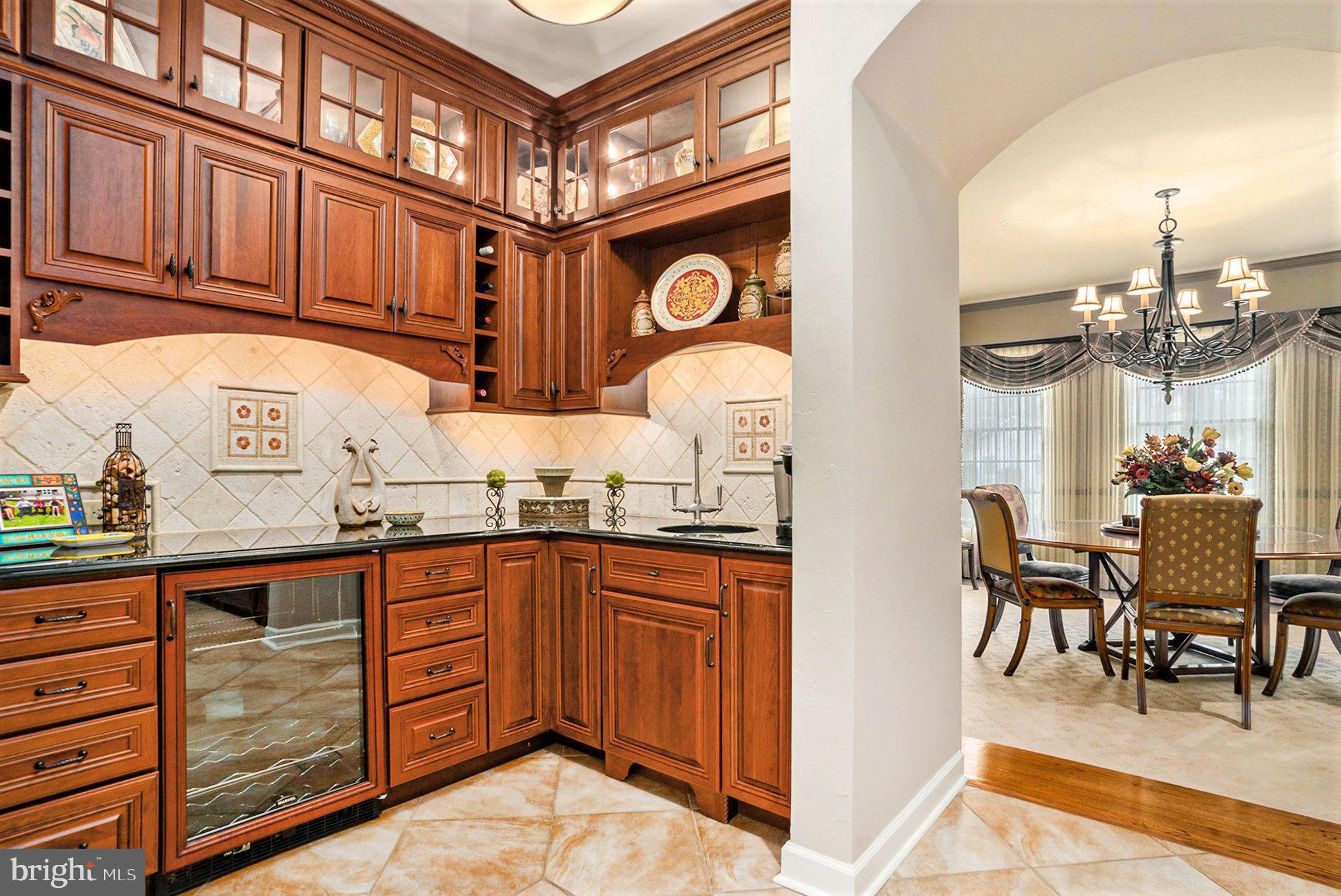 1700 Salt Kettle Cir