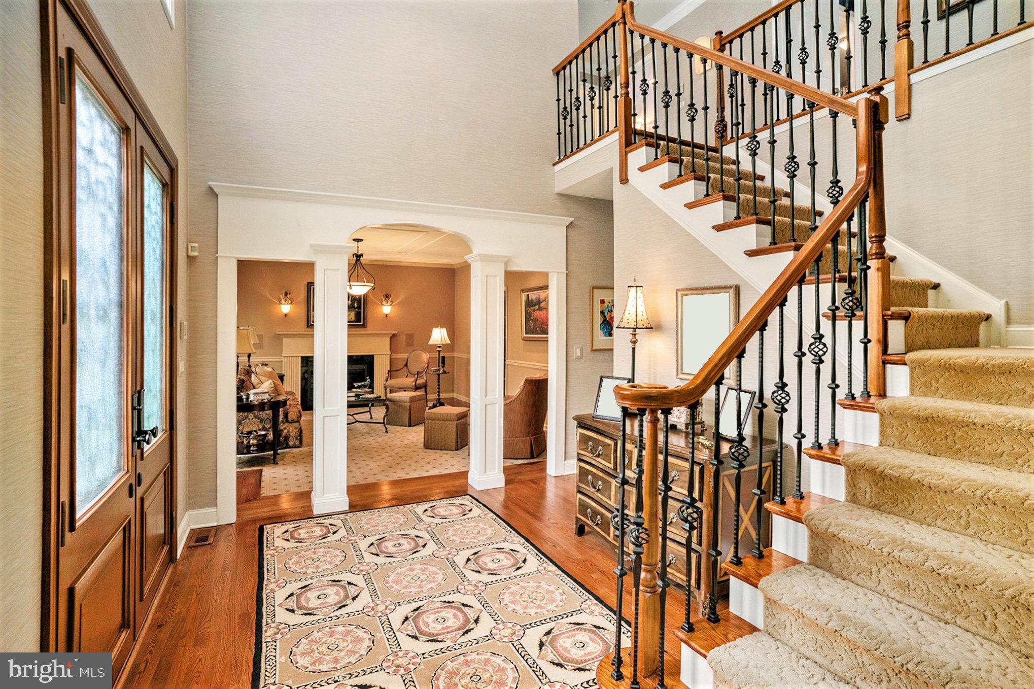 1700 Salt Kettle Cir