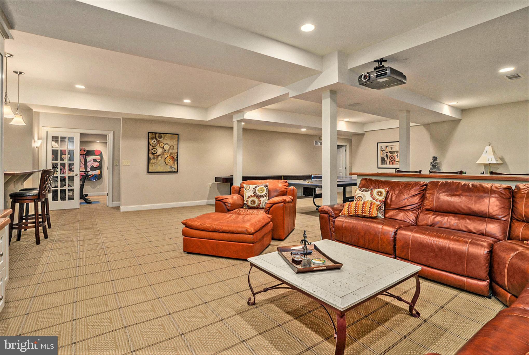 1700 Salt Kettle Cir