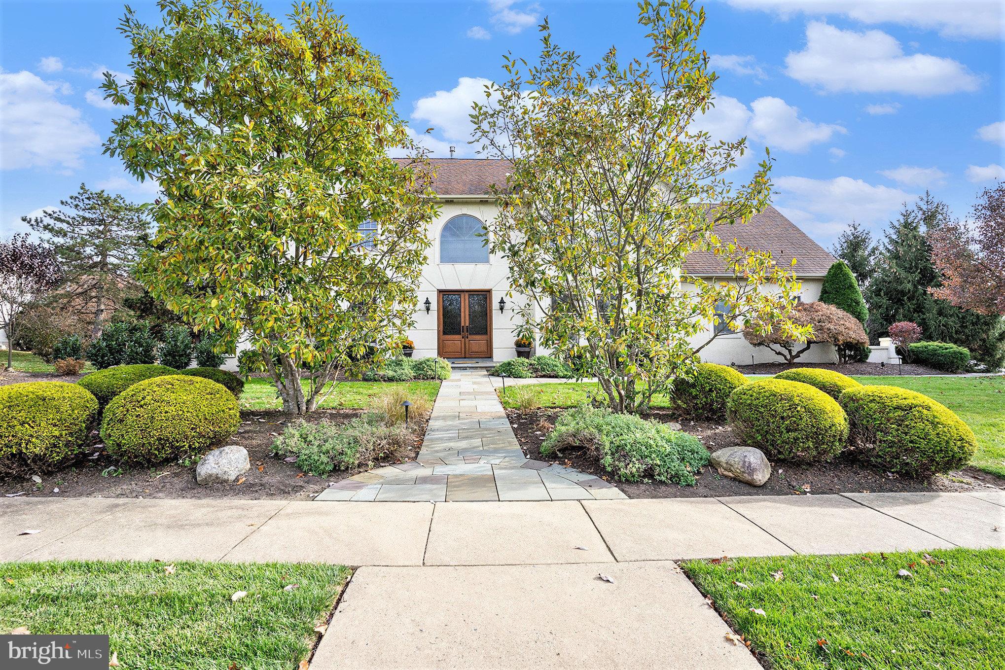 1700 Salt Kettle Cir