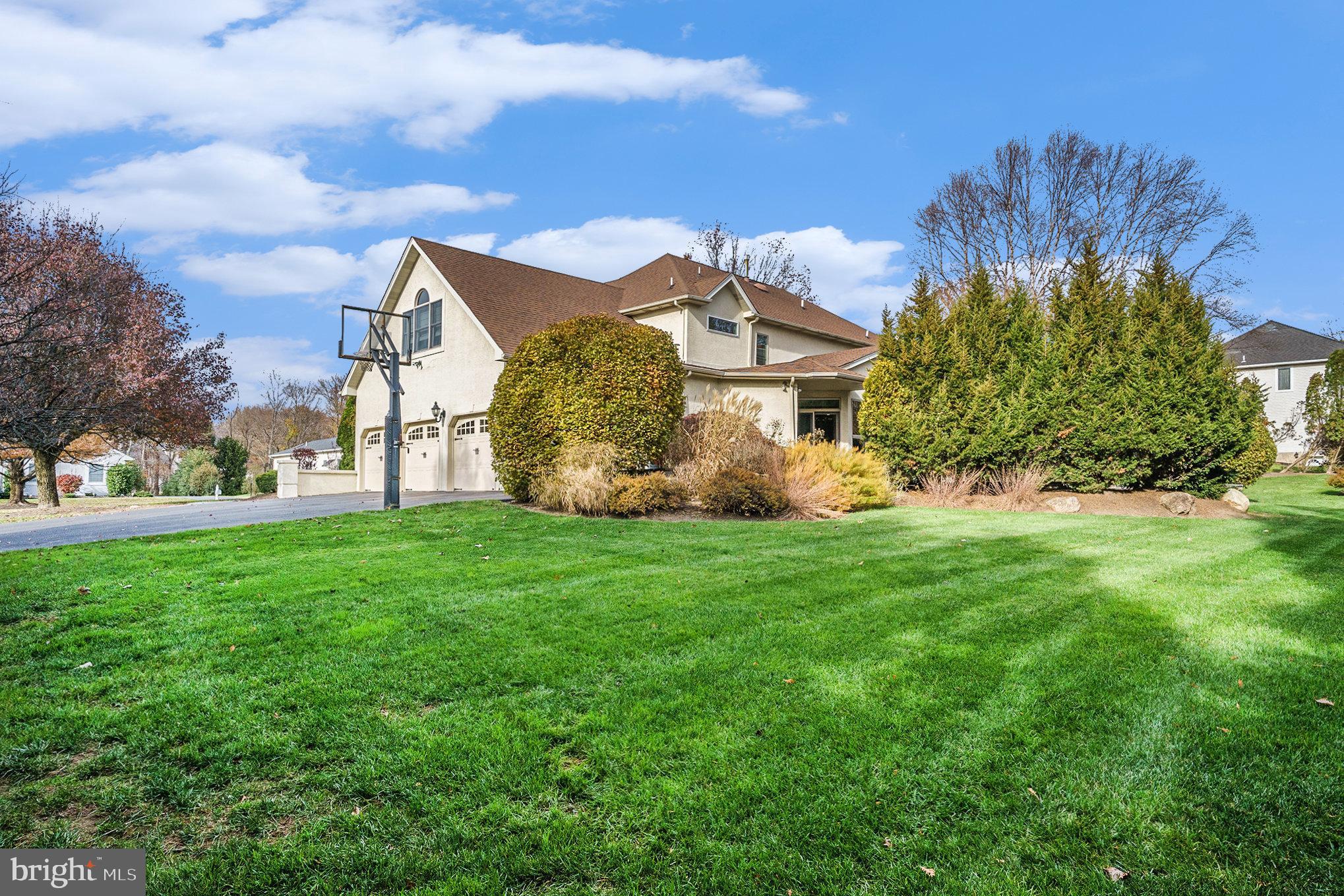 1700 Salt Kettle Cir