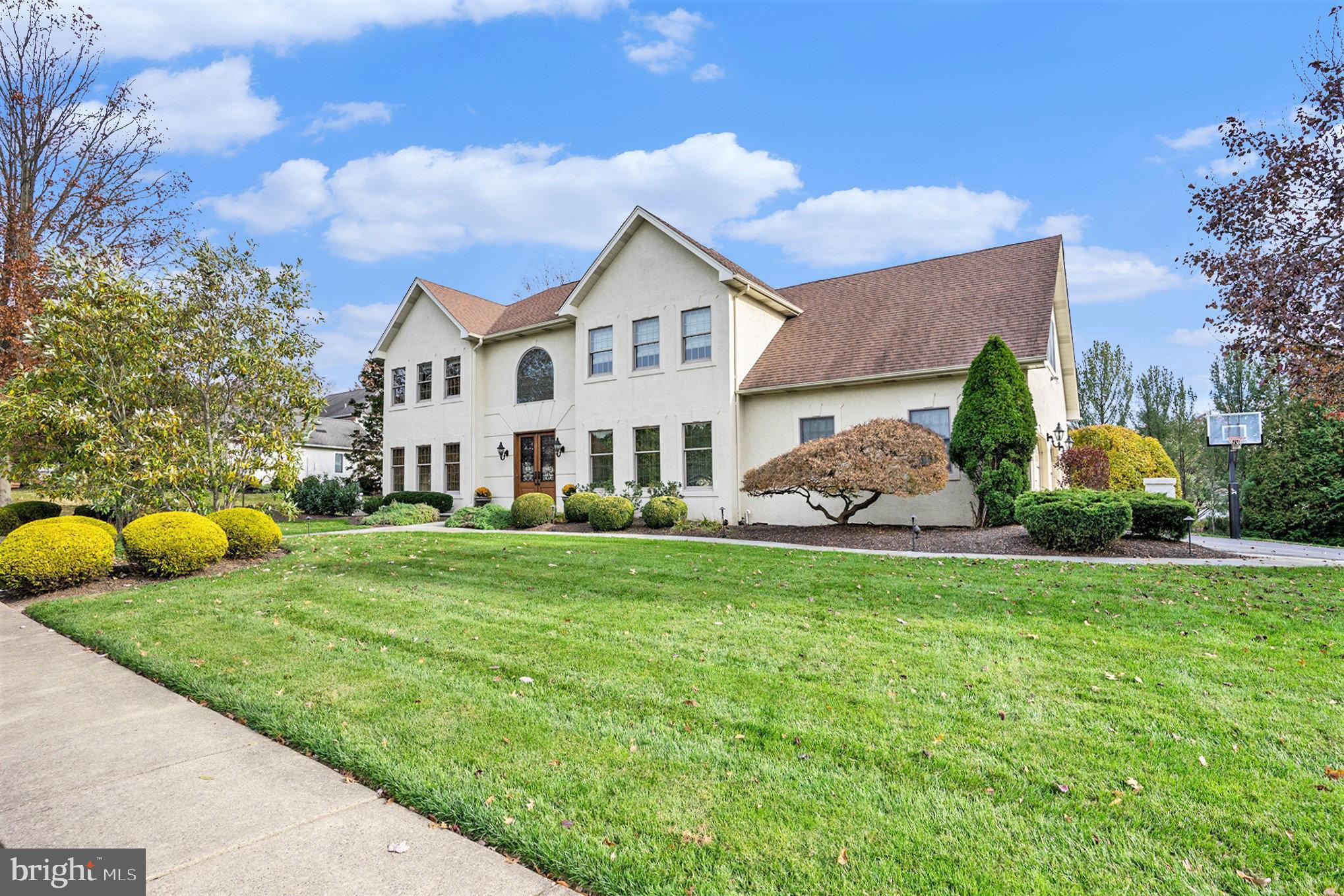 1700 Salt Kettle Cir