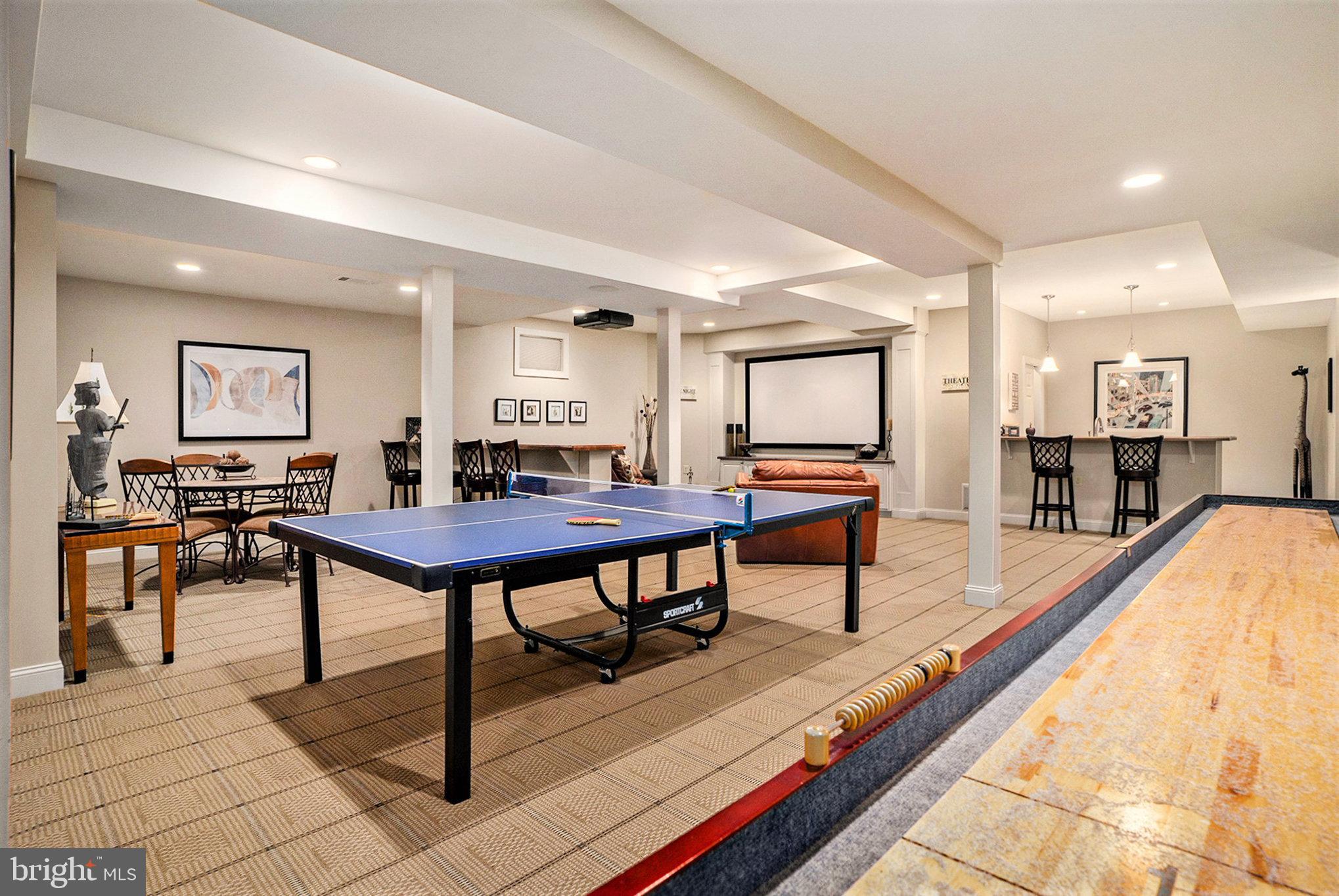 1700 Salt Kettle Cir