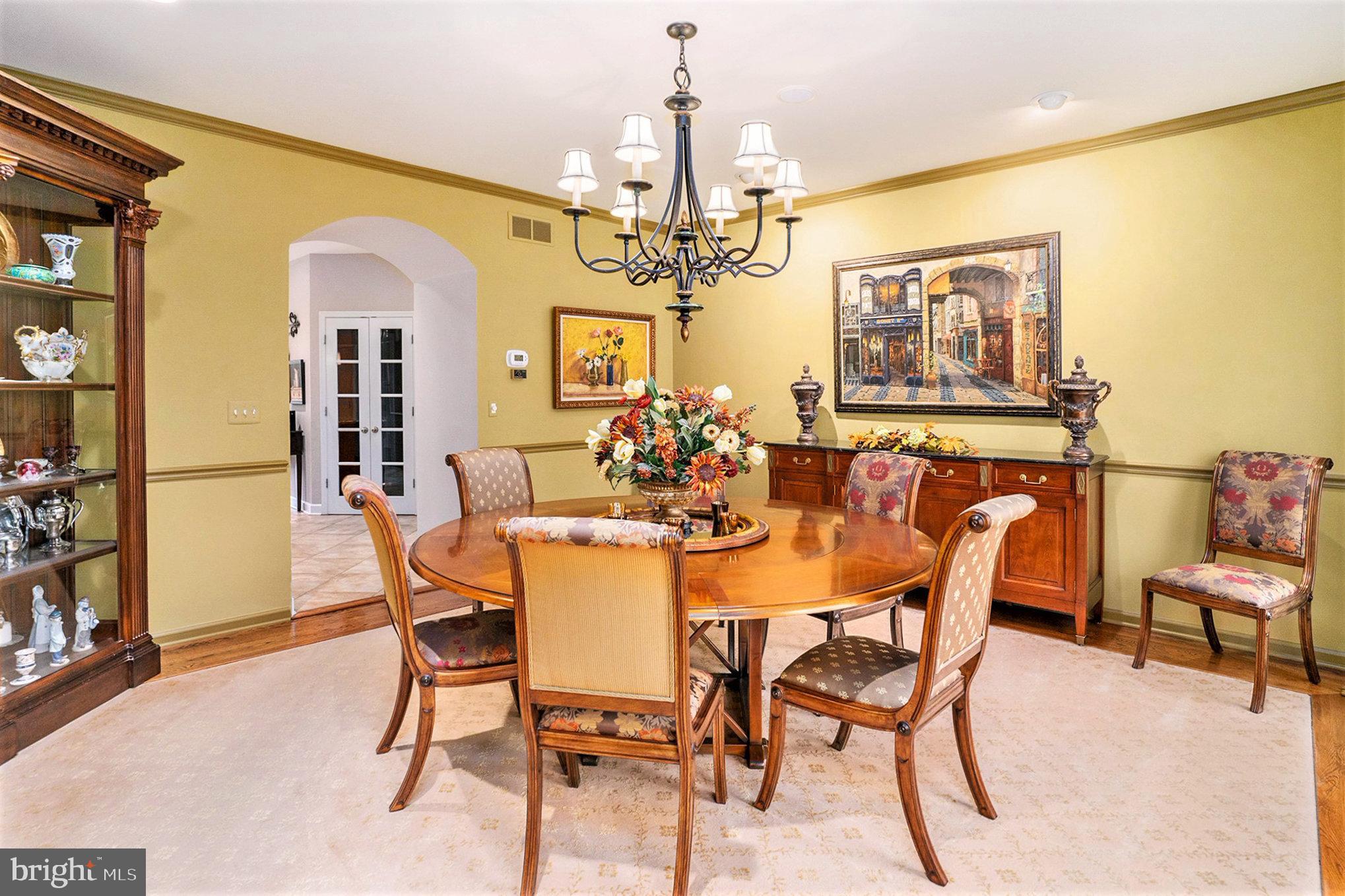 1700 Salt Kettle Cir