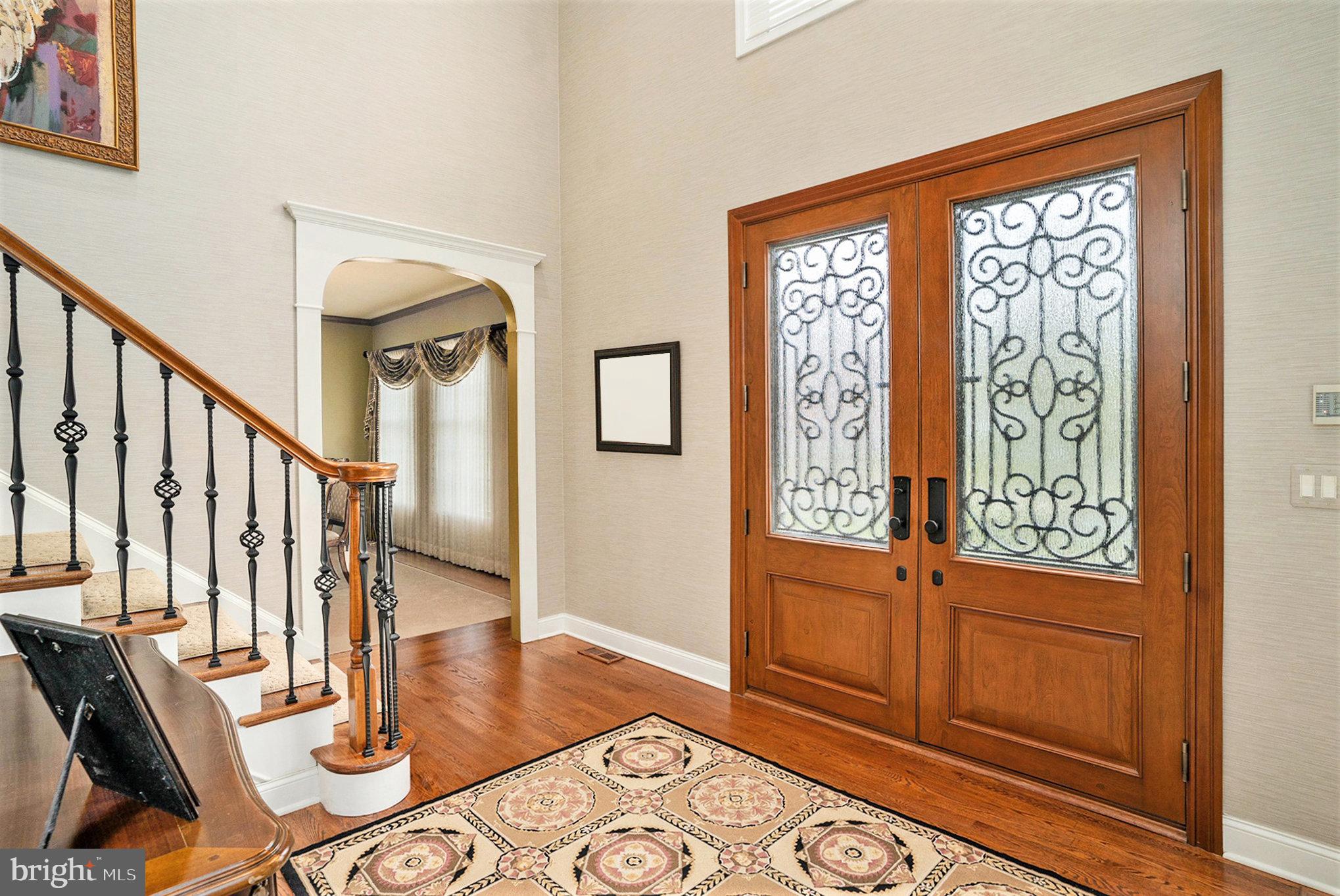 1700 Salt Kettle Cir