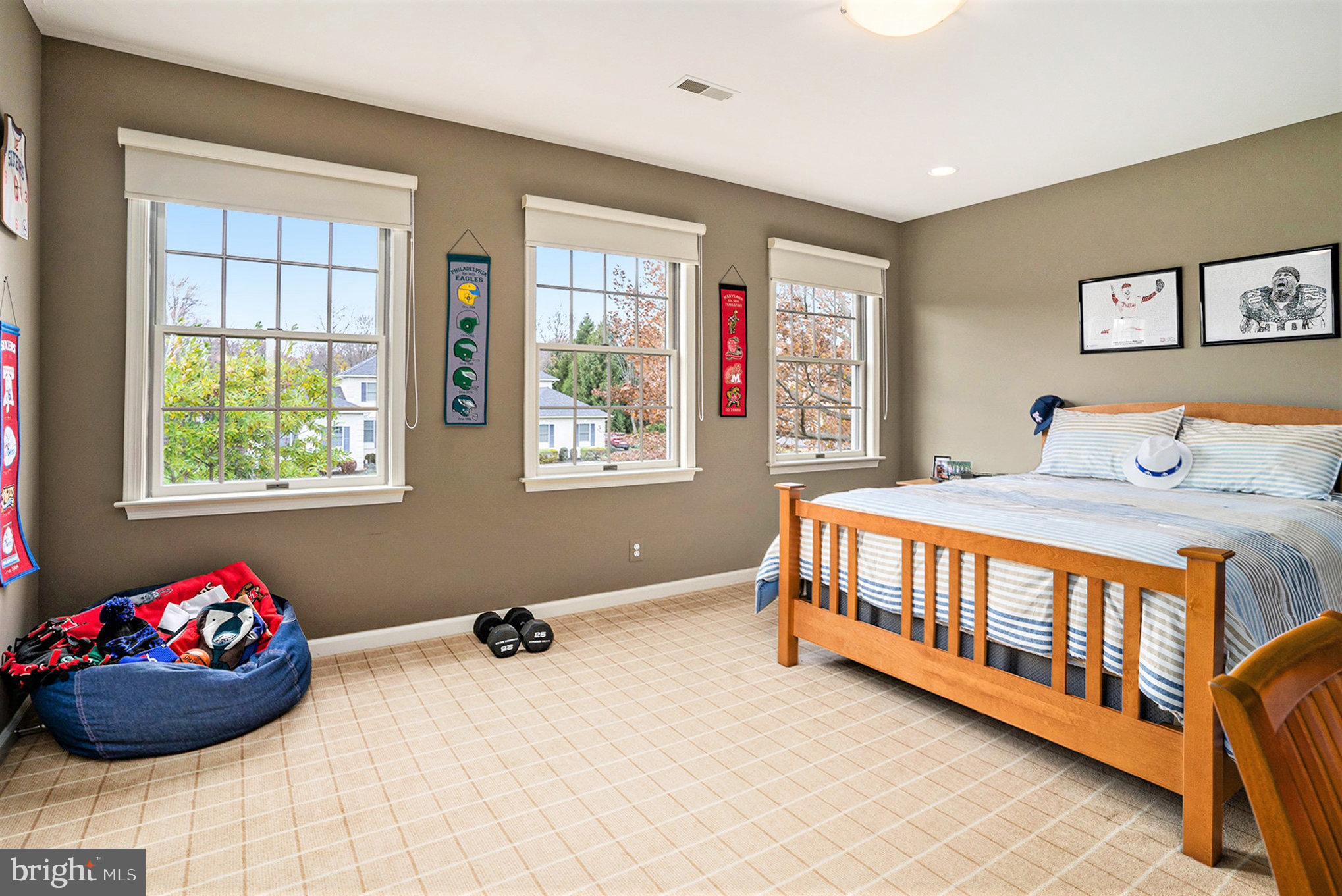 1700 Salt Kettle Cir