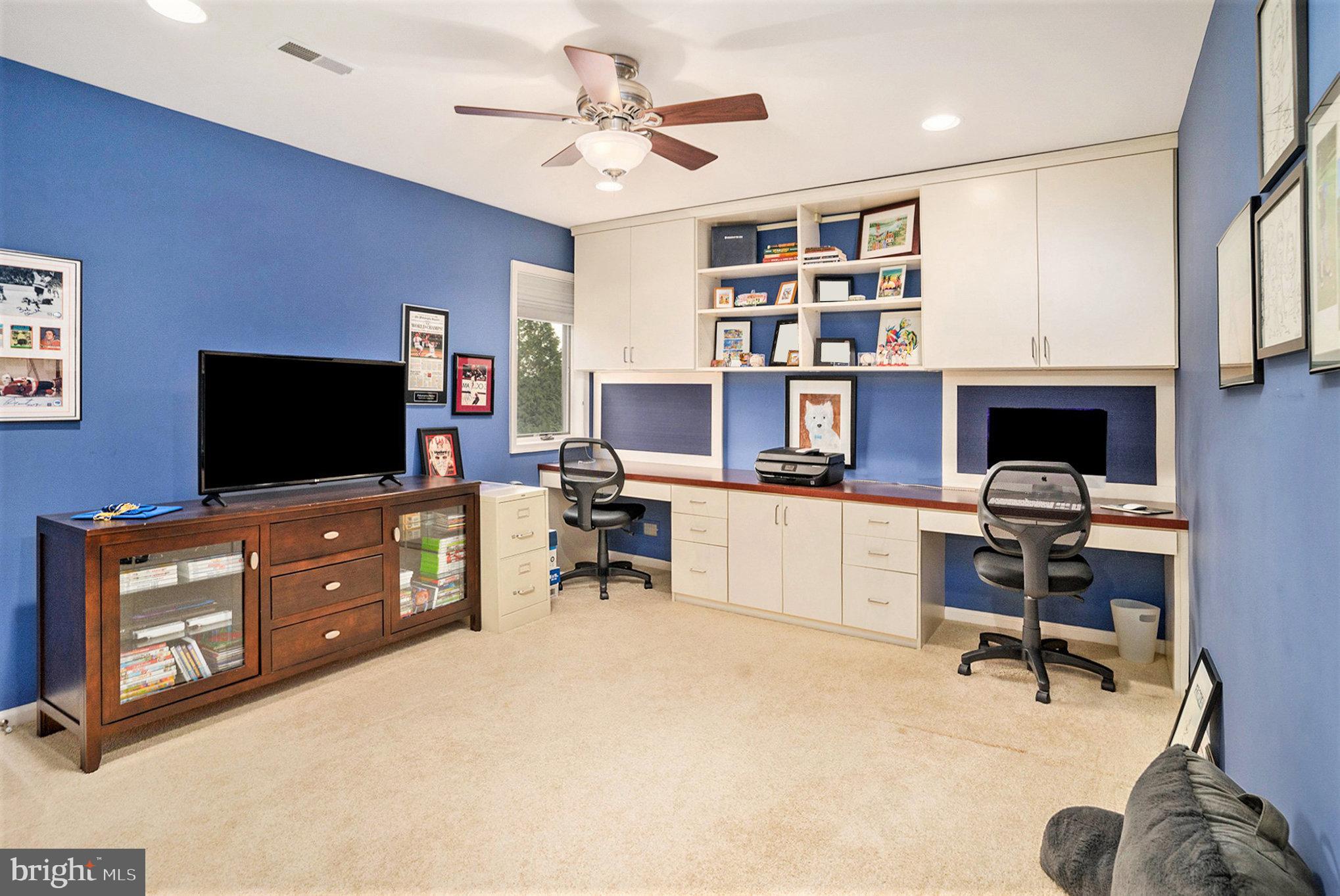 1700 Salt Kettle Cir