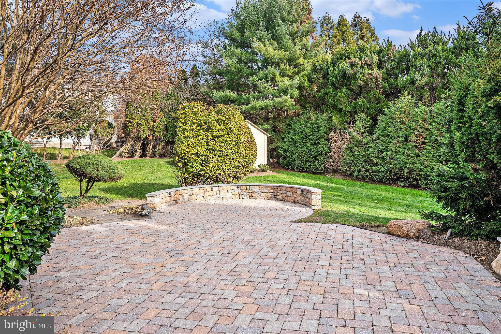 1700 Salt Kettle Cir