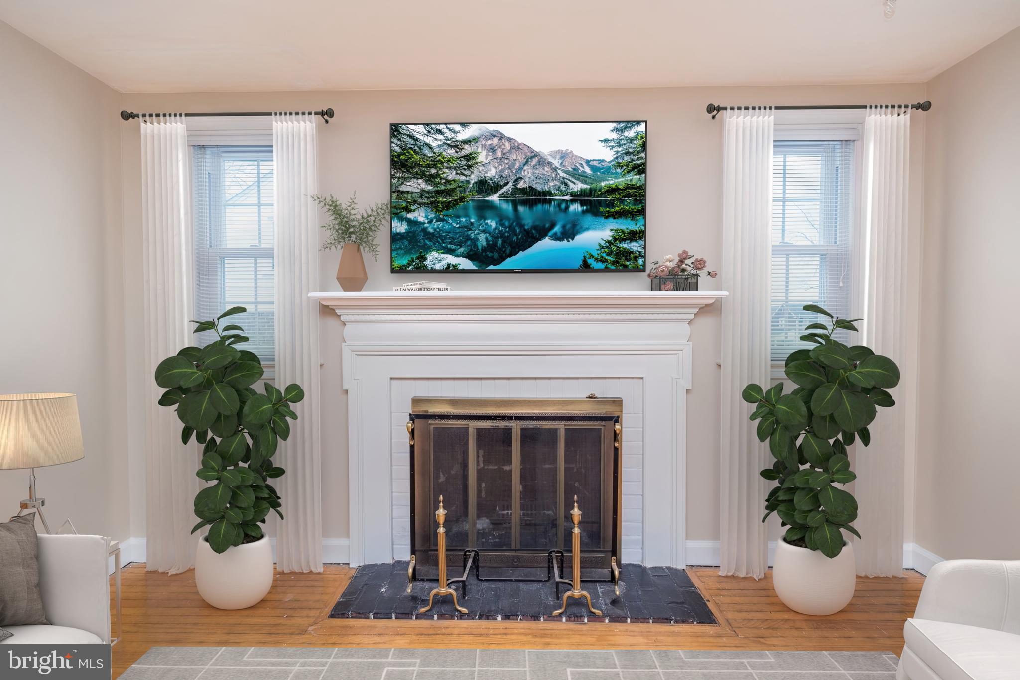 35 Trent Rd