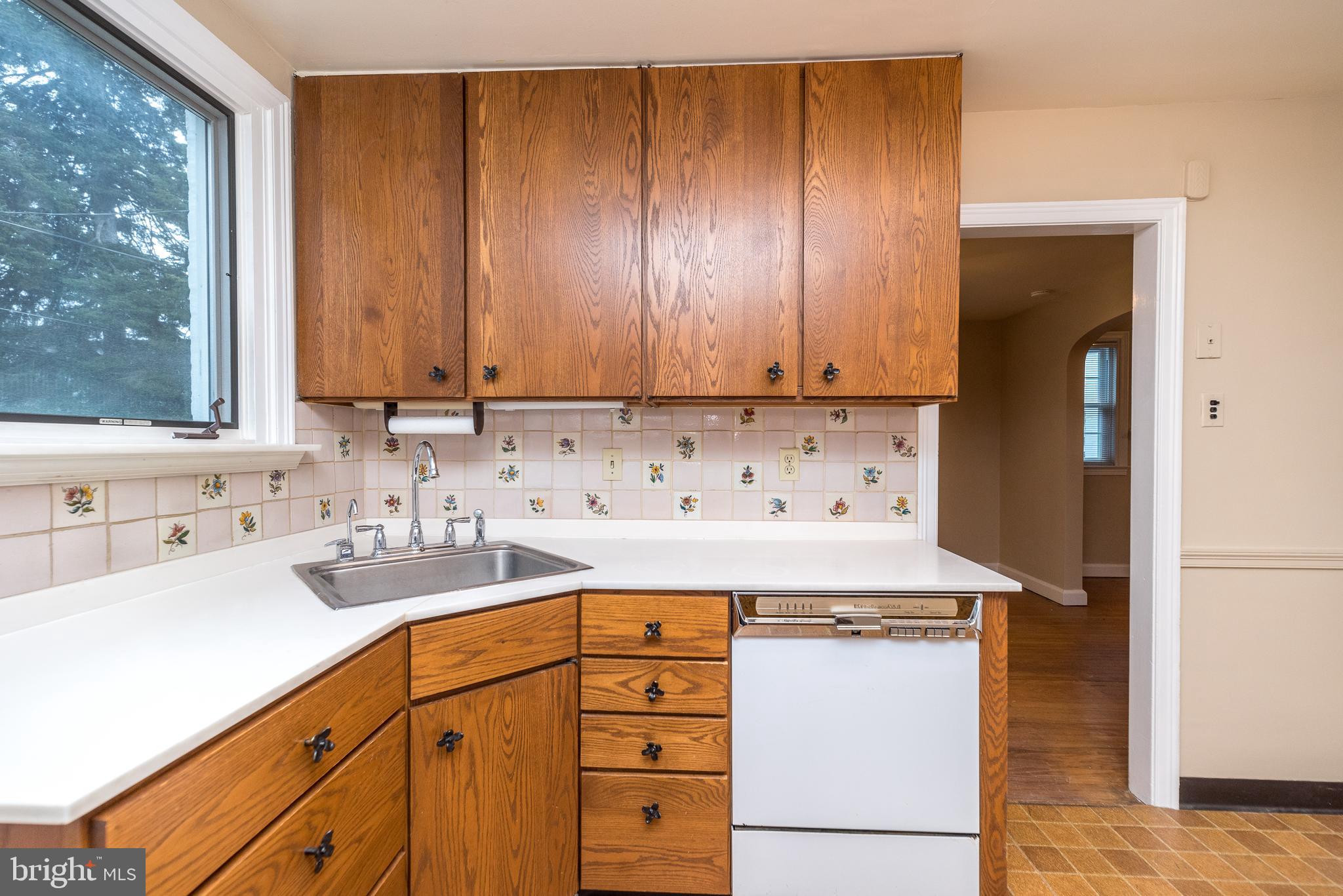 35 Trent Rd