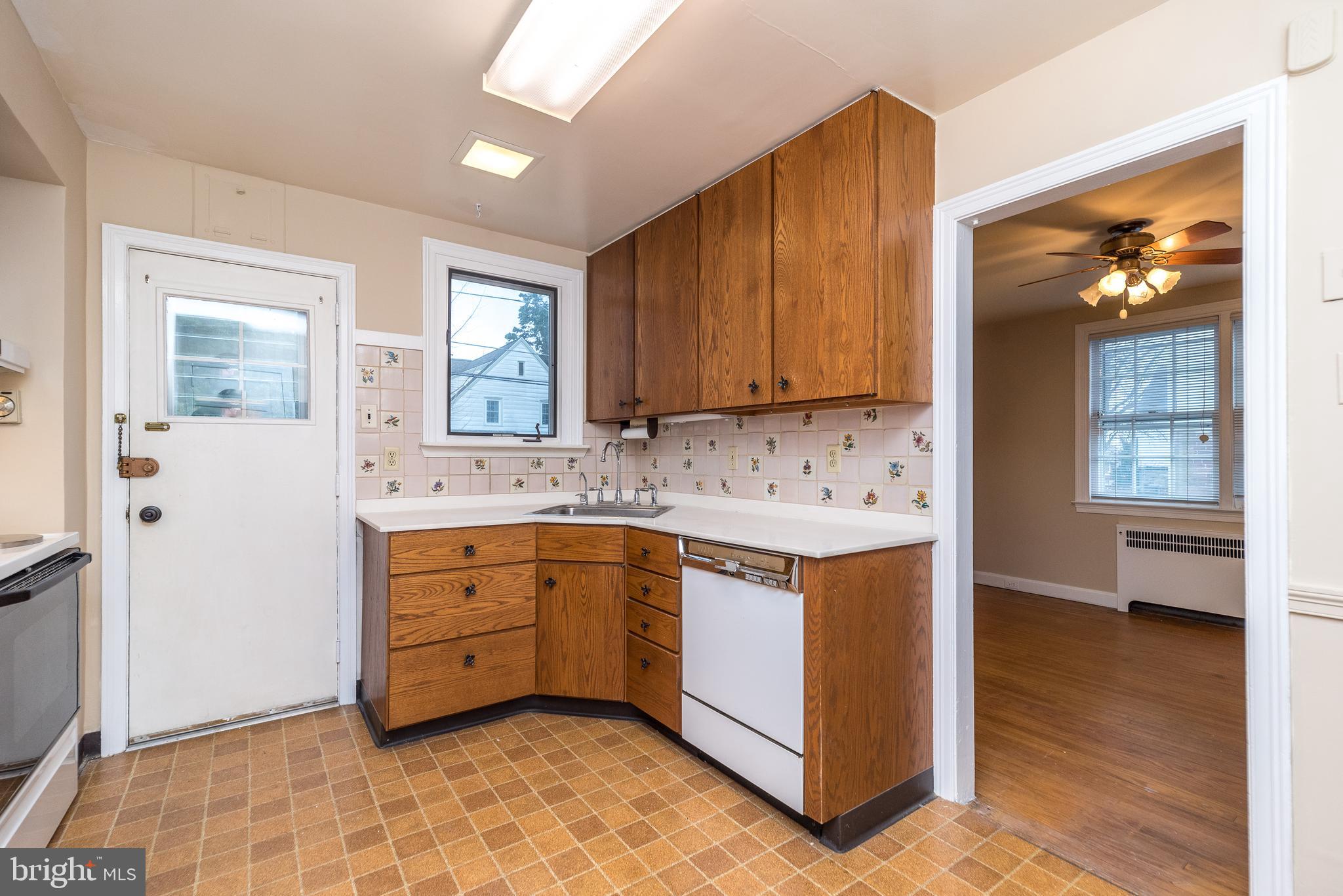 35 Trent Rd