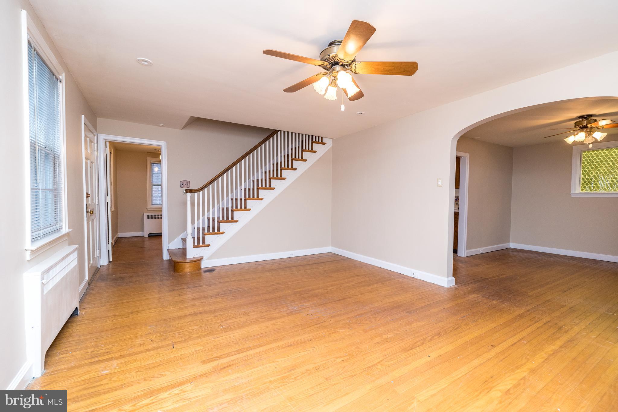 35 Trent Rd