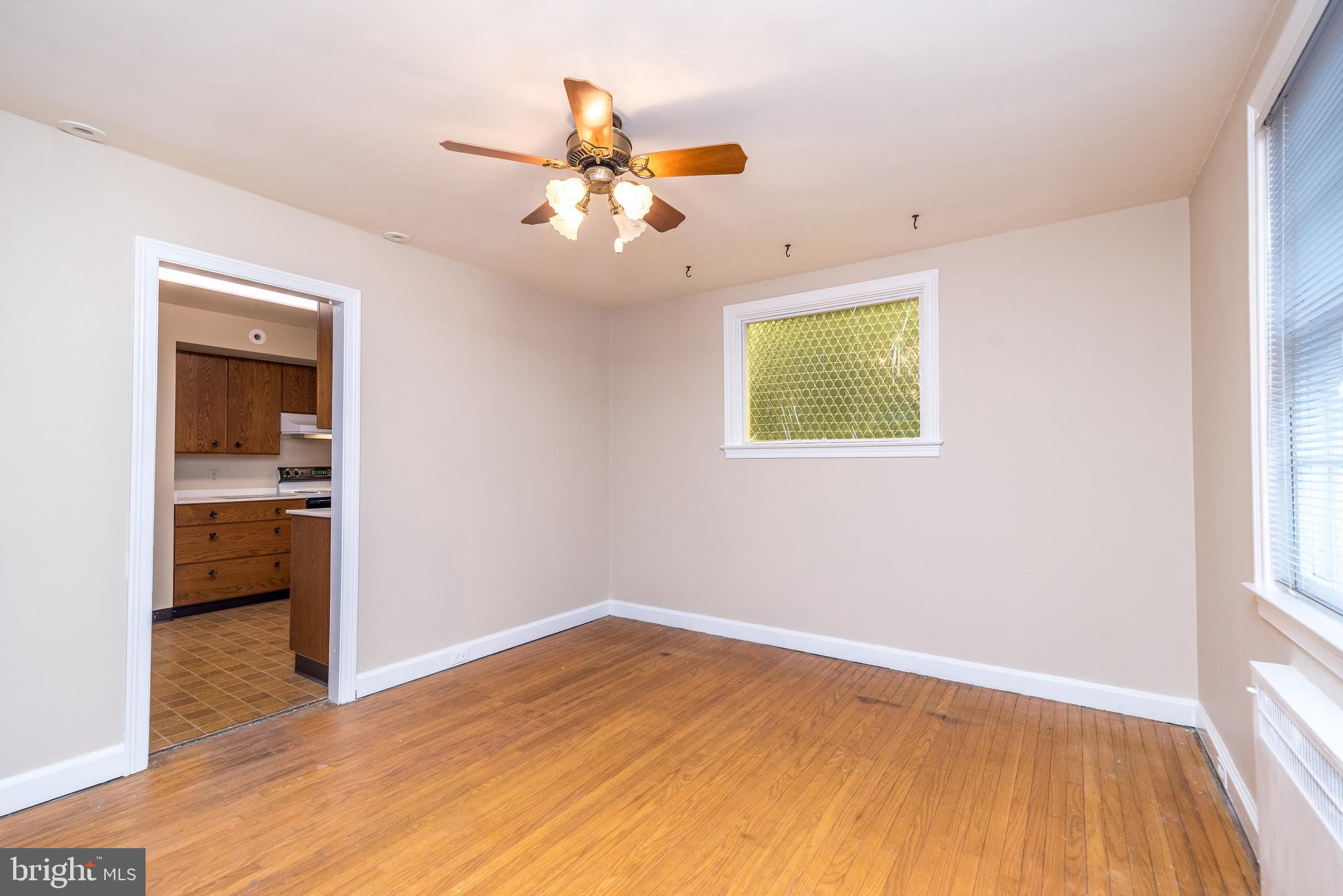 35 Trent Rd