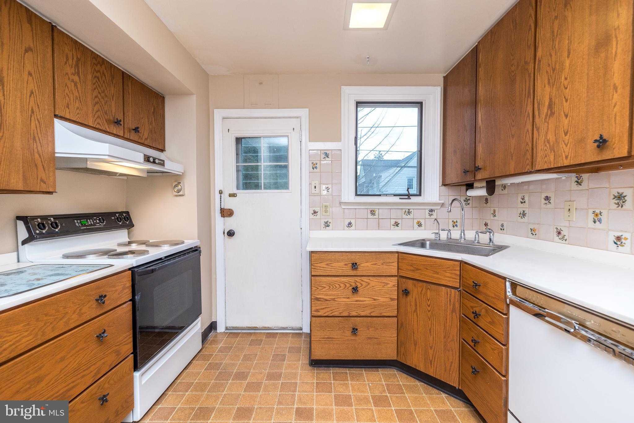 35 Trent Rd