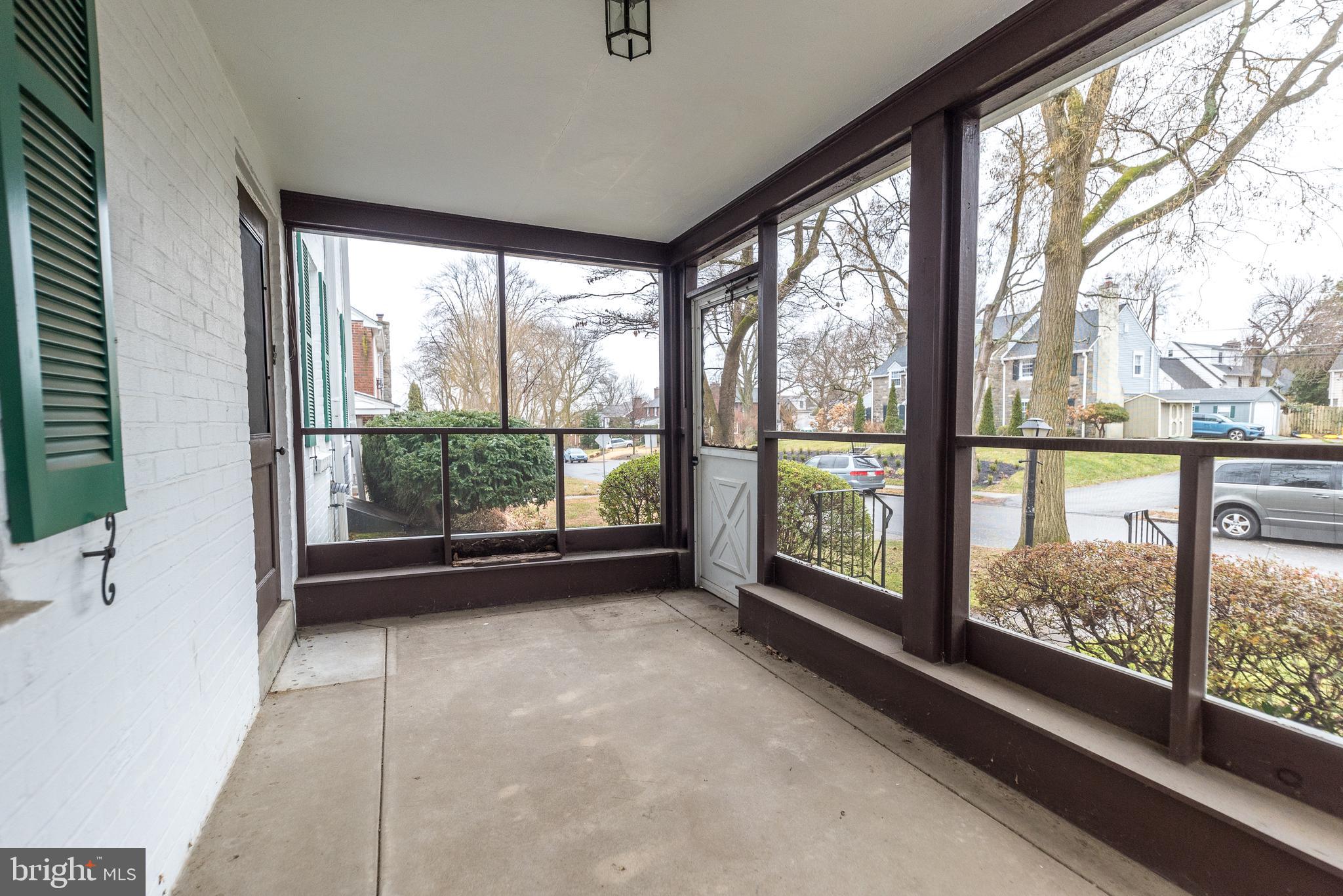 35 Trent Rd