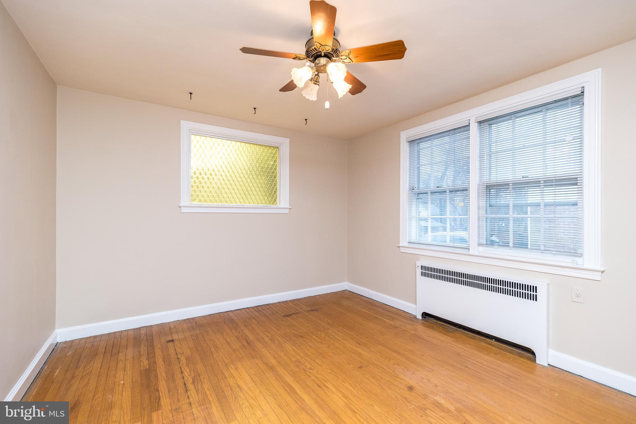 35 Trent Rd