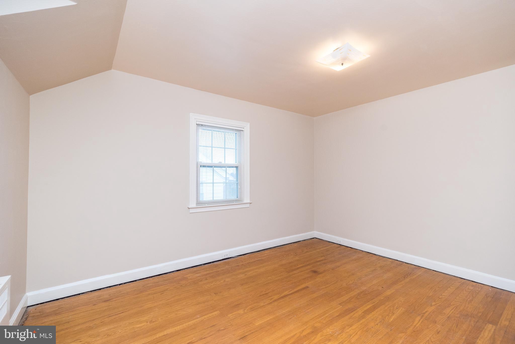 35 Trent Rd