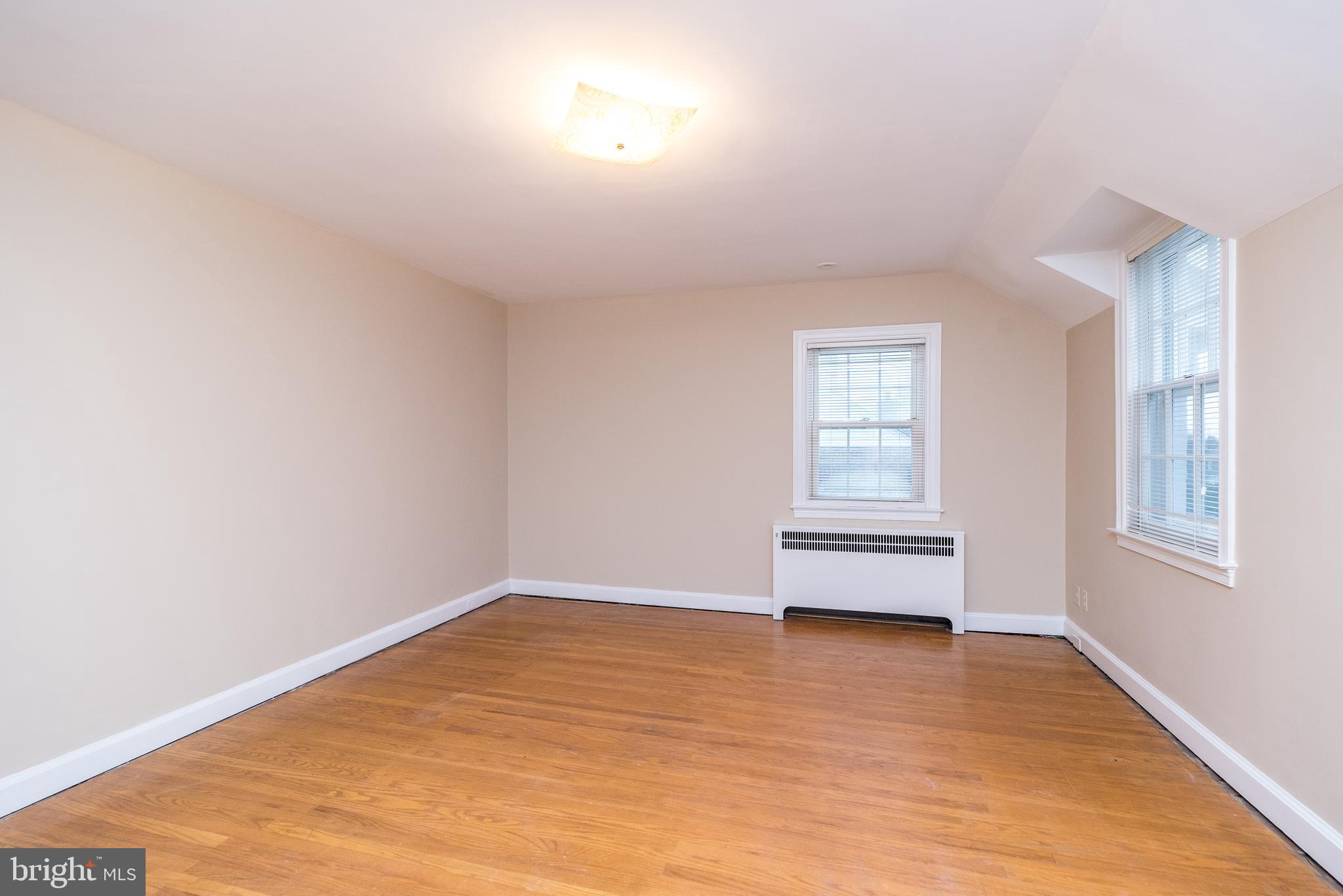 35 Trent Rd