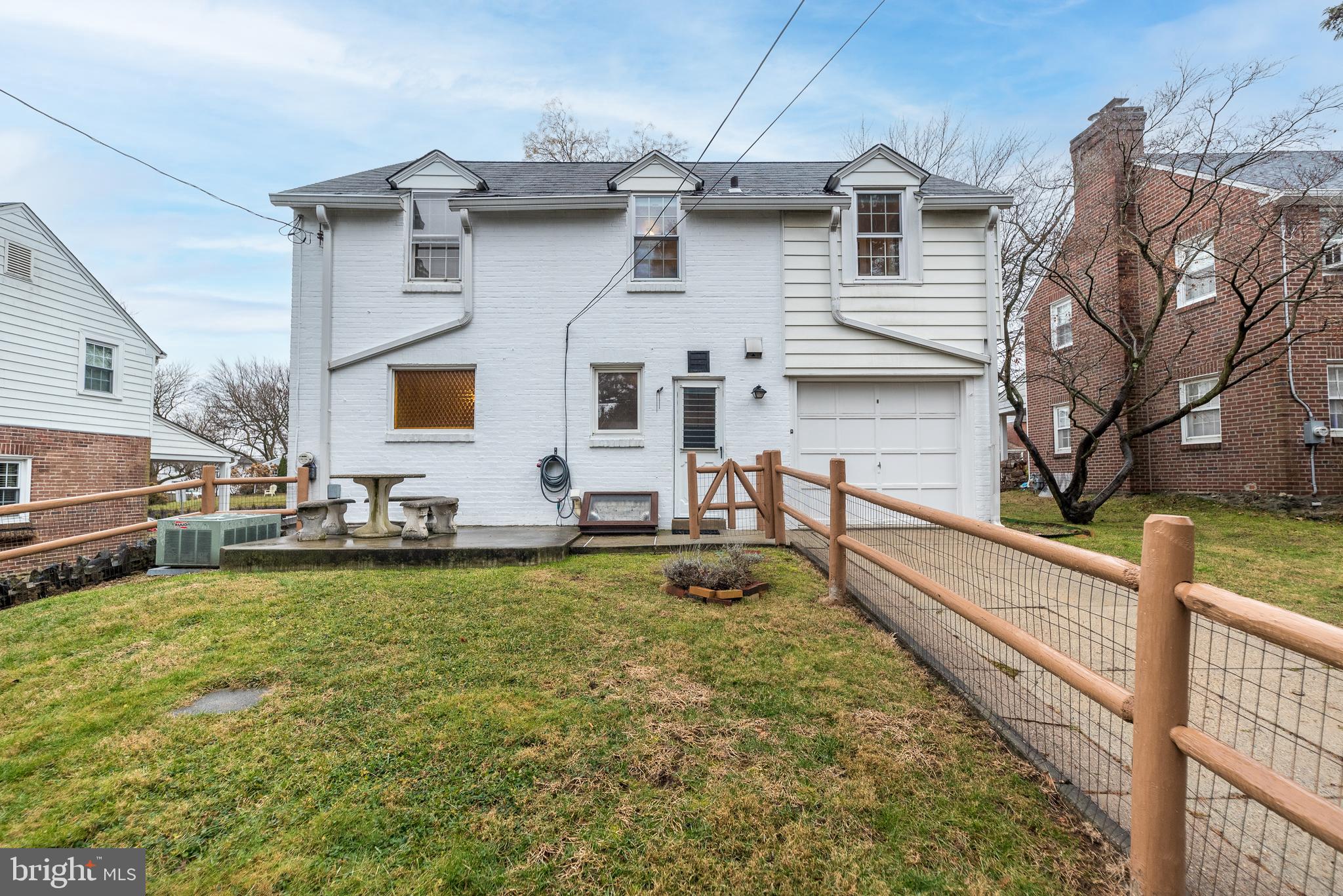 35 Trent Rd