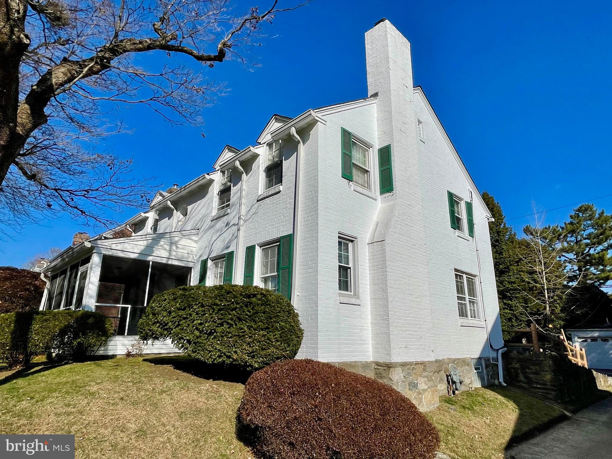 35 Trent Rd