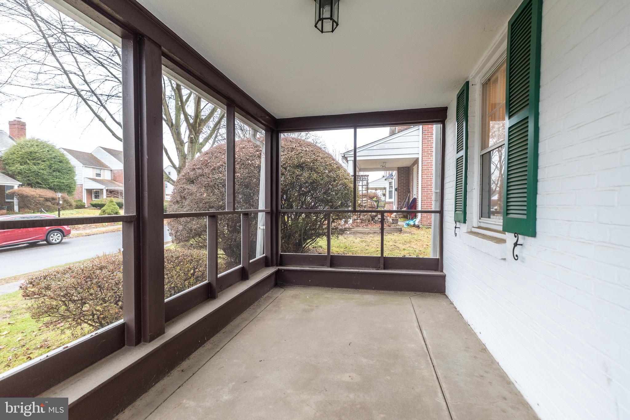 35 Trent Rd