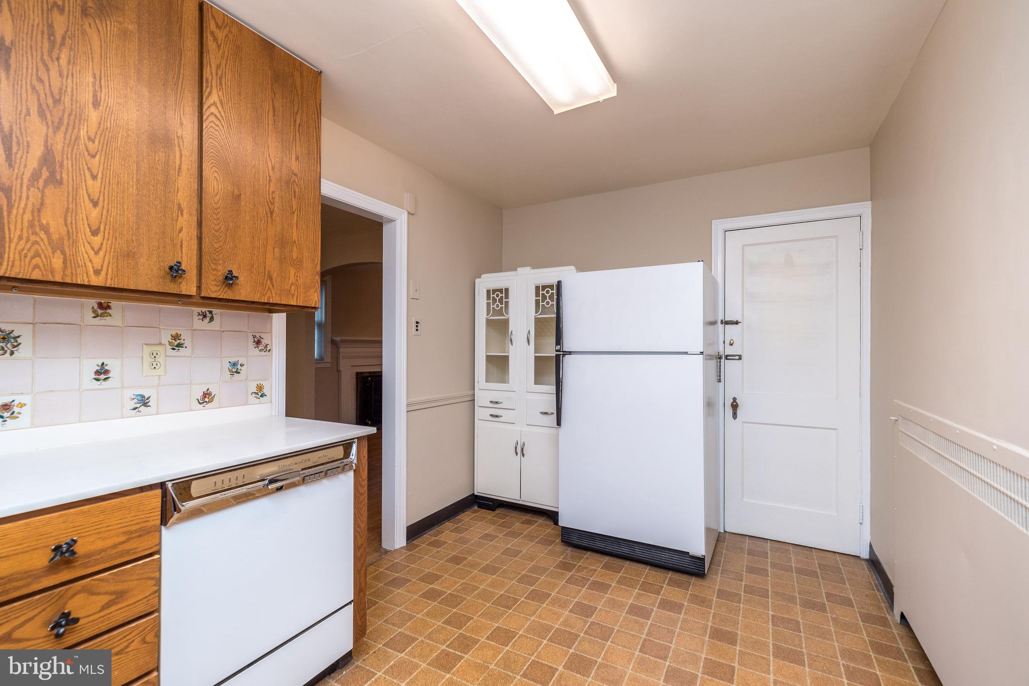 35 Trent Rd