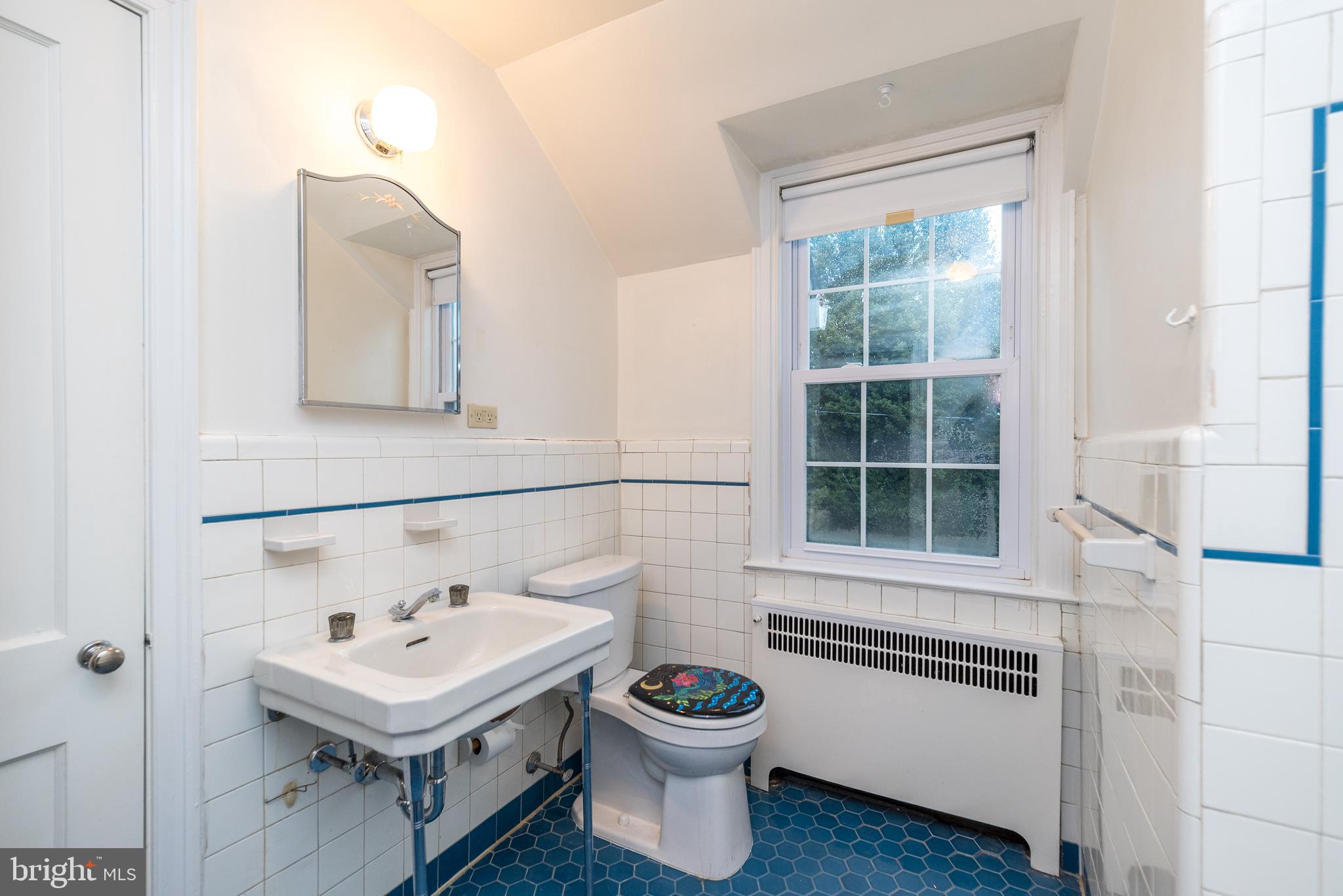 35 Trent Rd