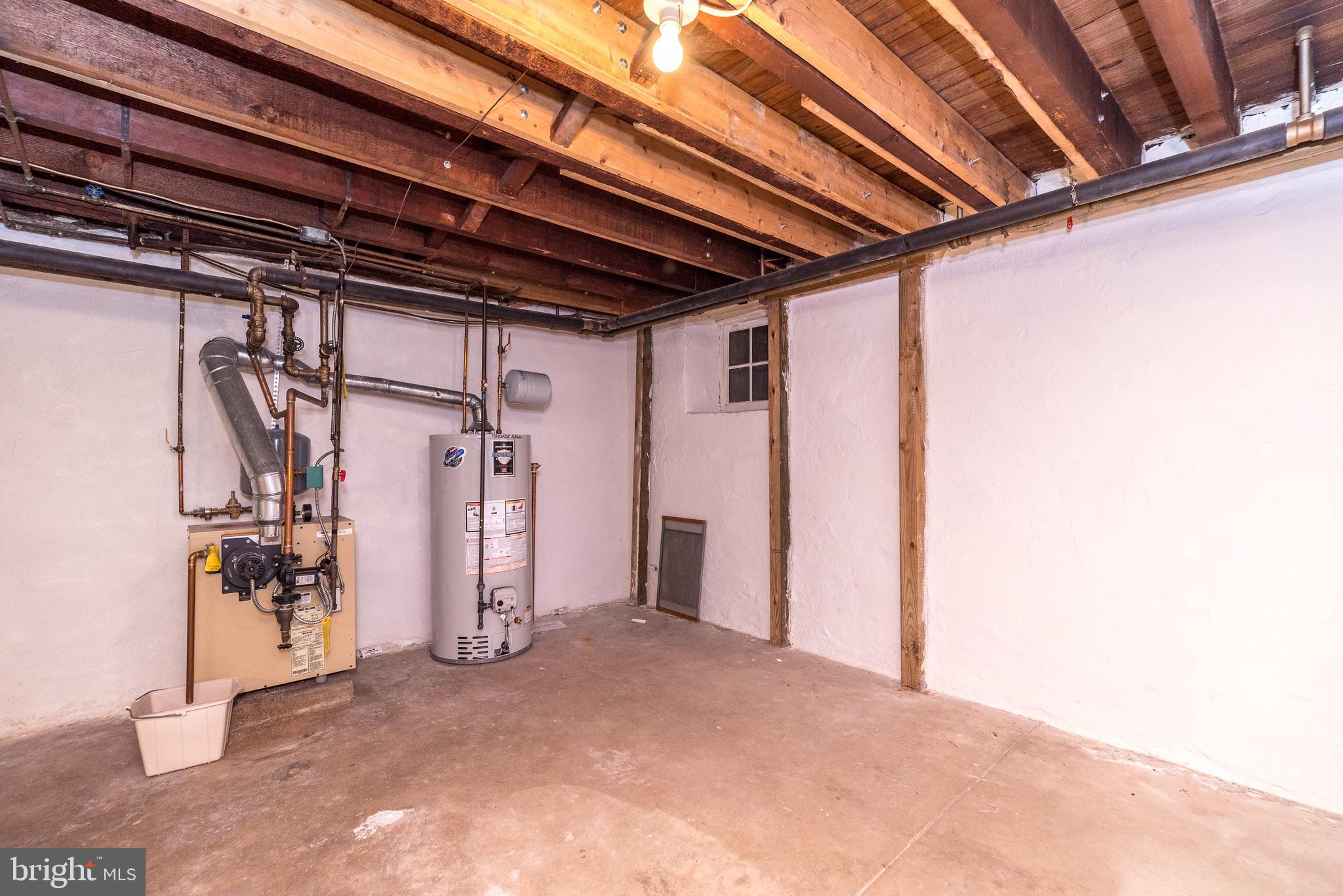 35 Trent Rd