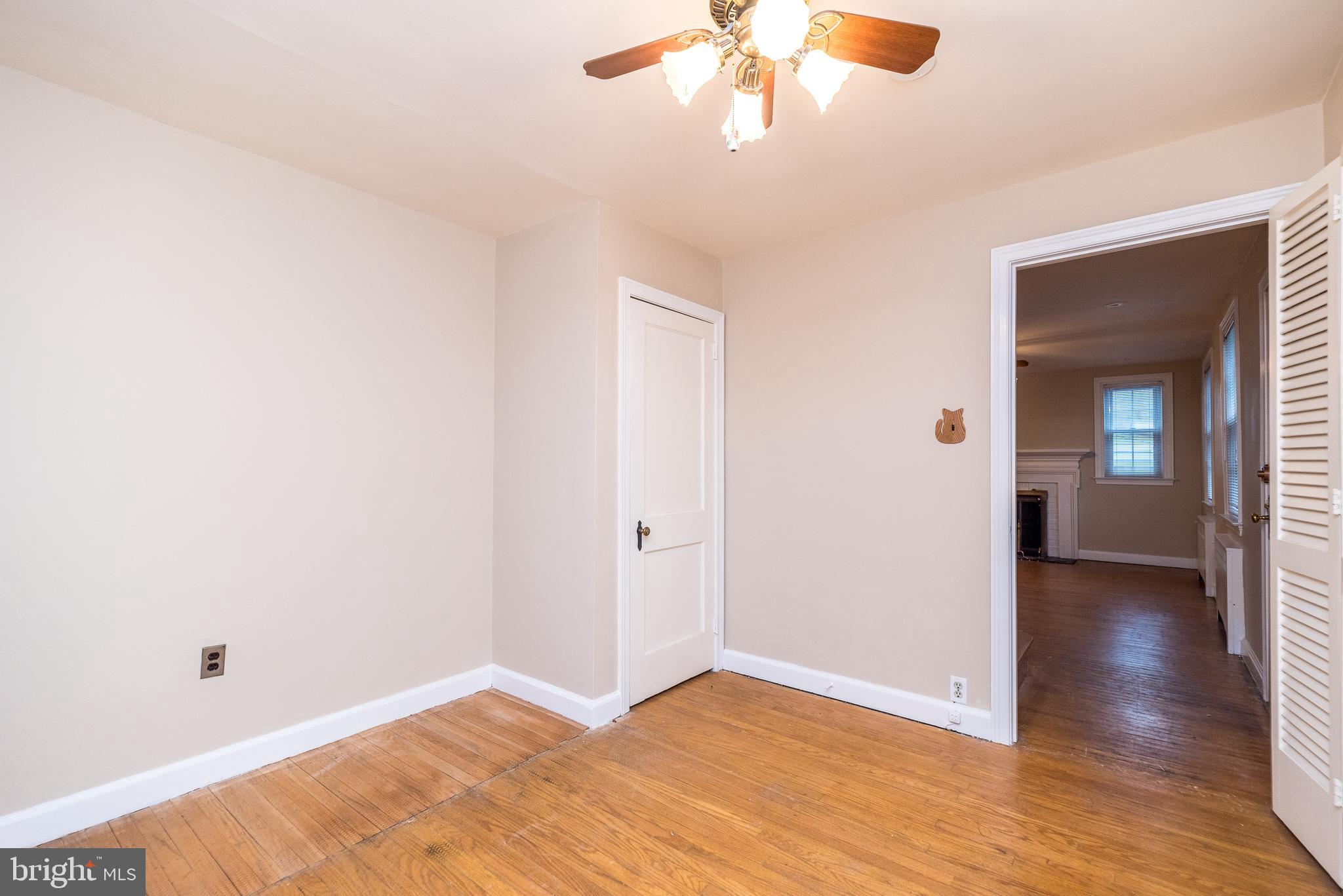 35 Trent Rd