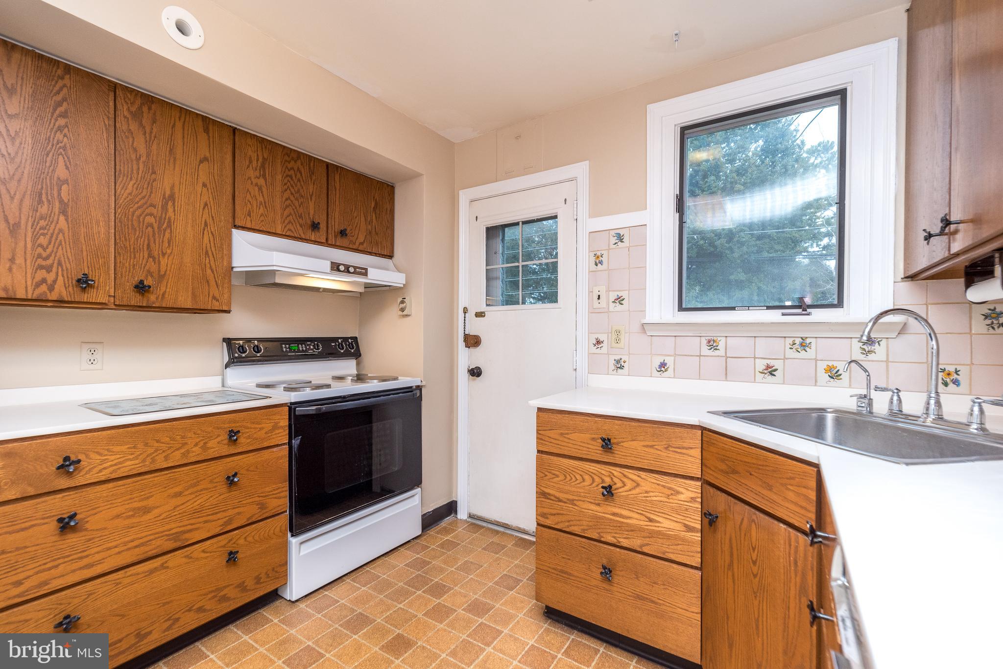 35 Trent Rd