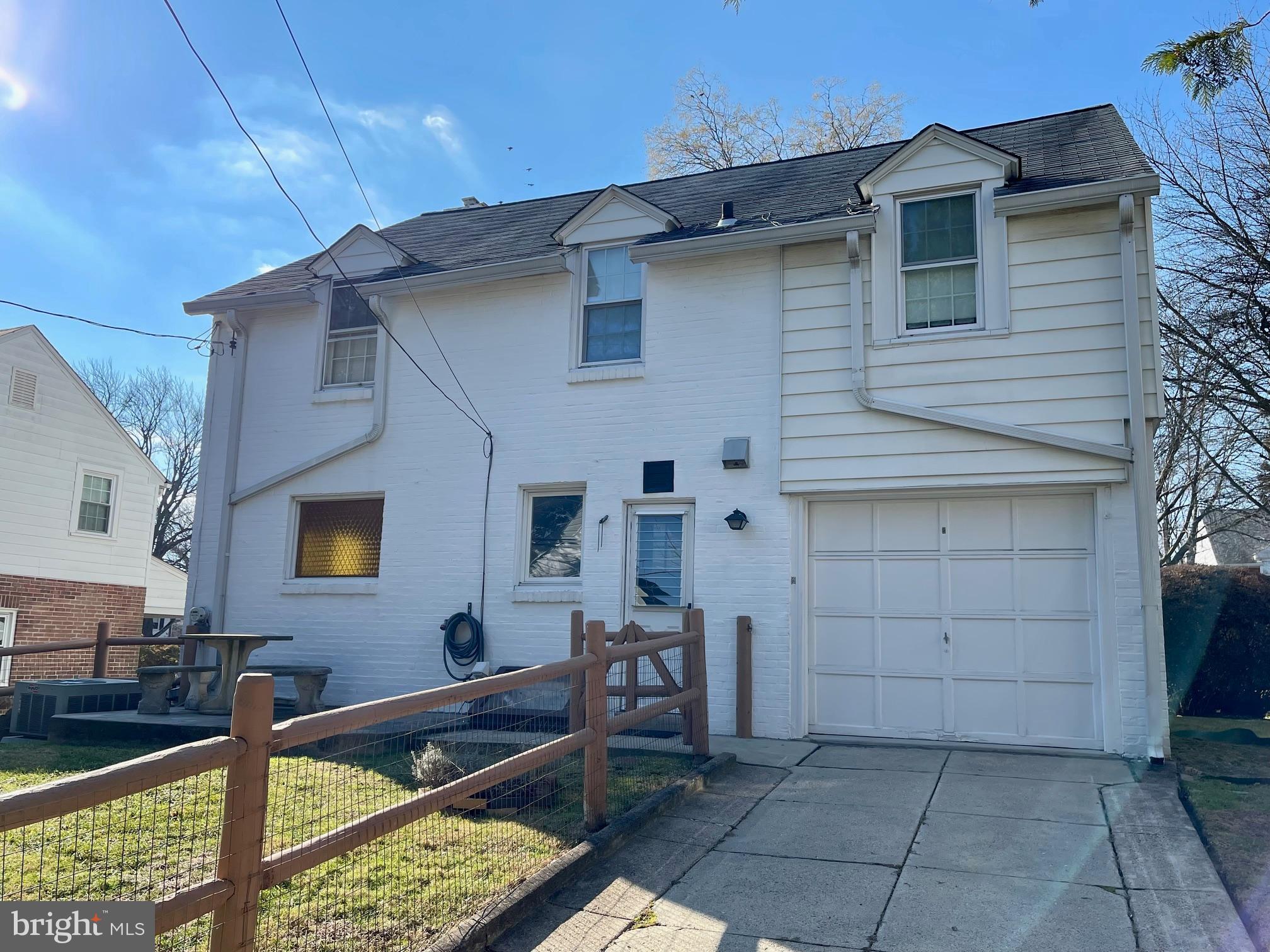 35 Trent Rd
