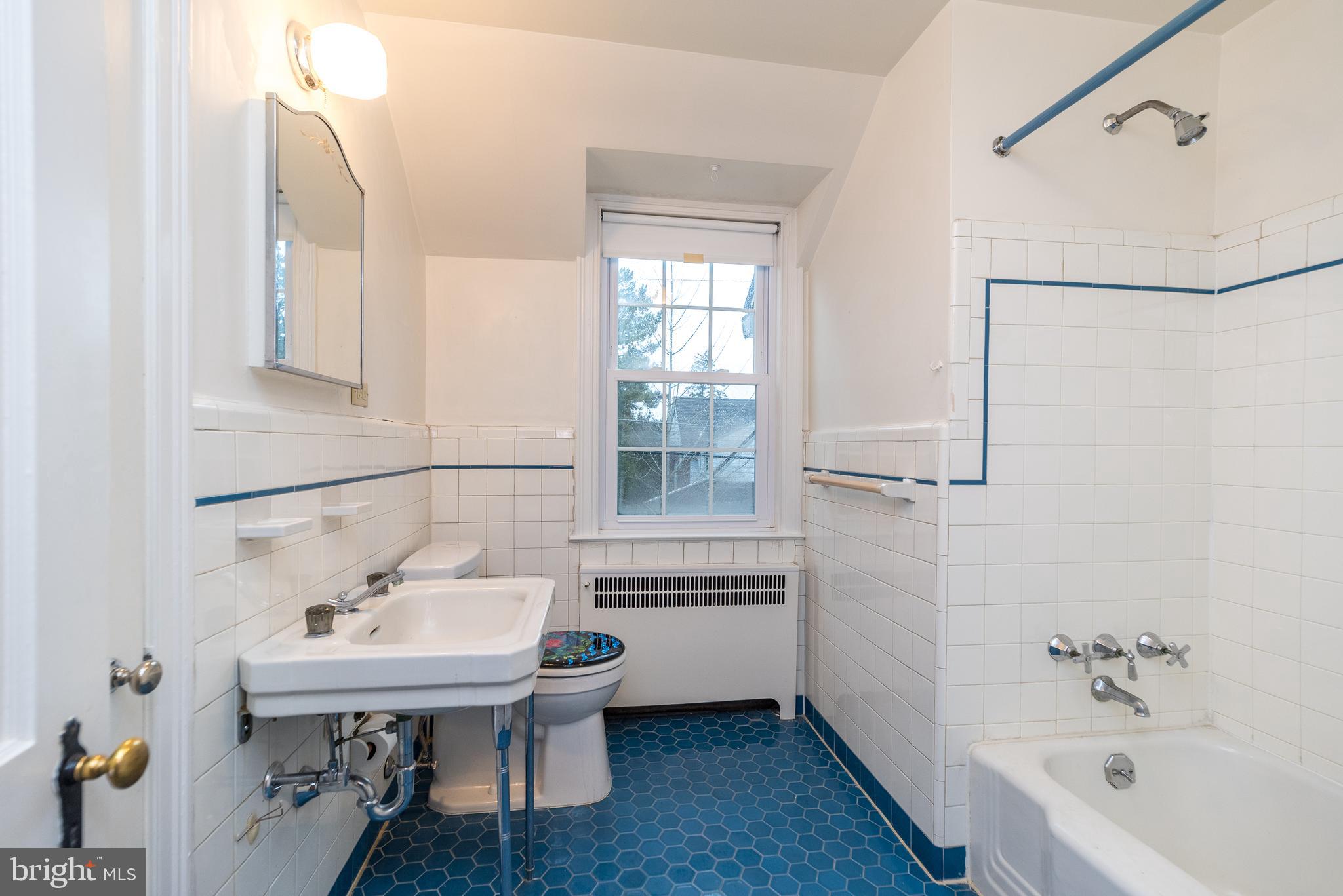 35 Trent Rd