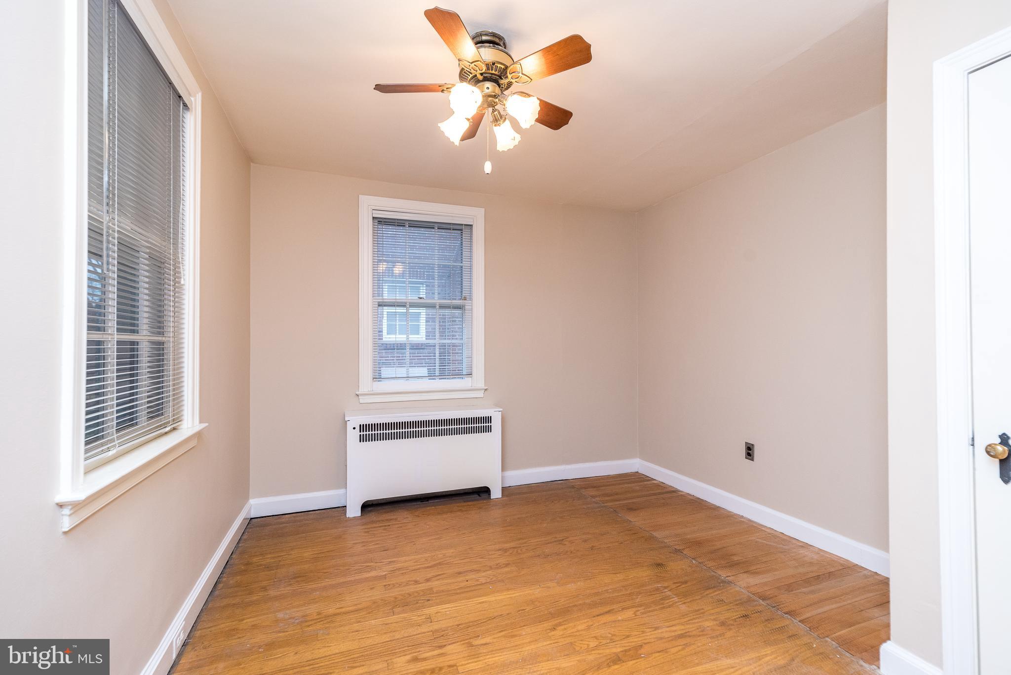 35 Trent Rd