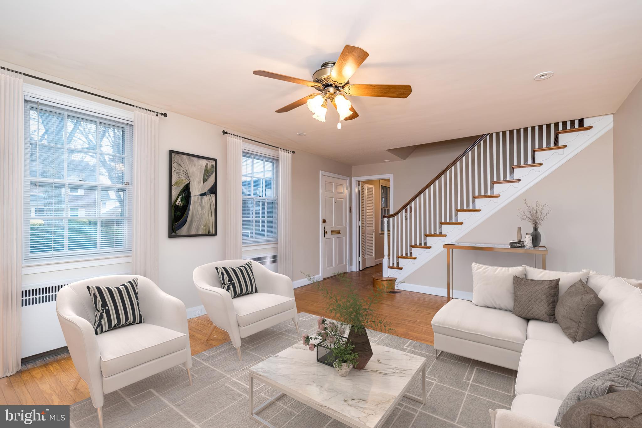 35 Trent Rd
