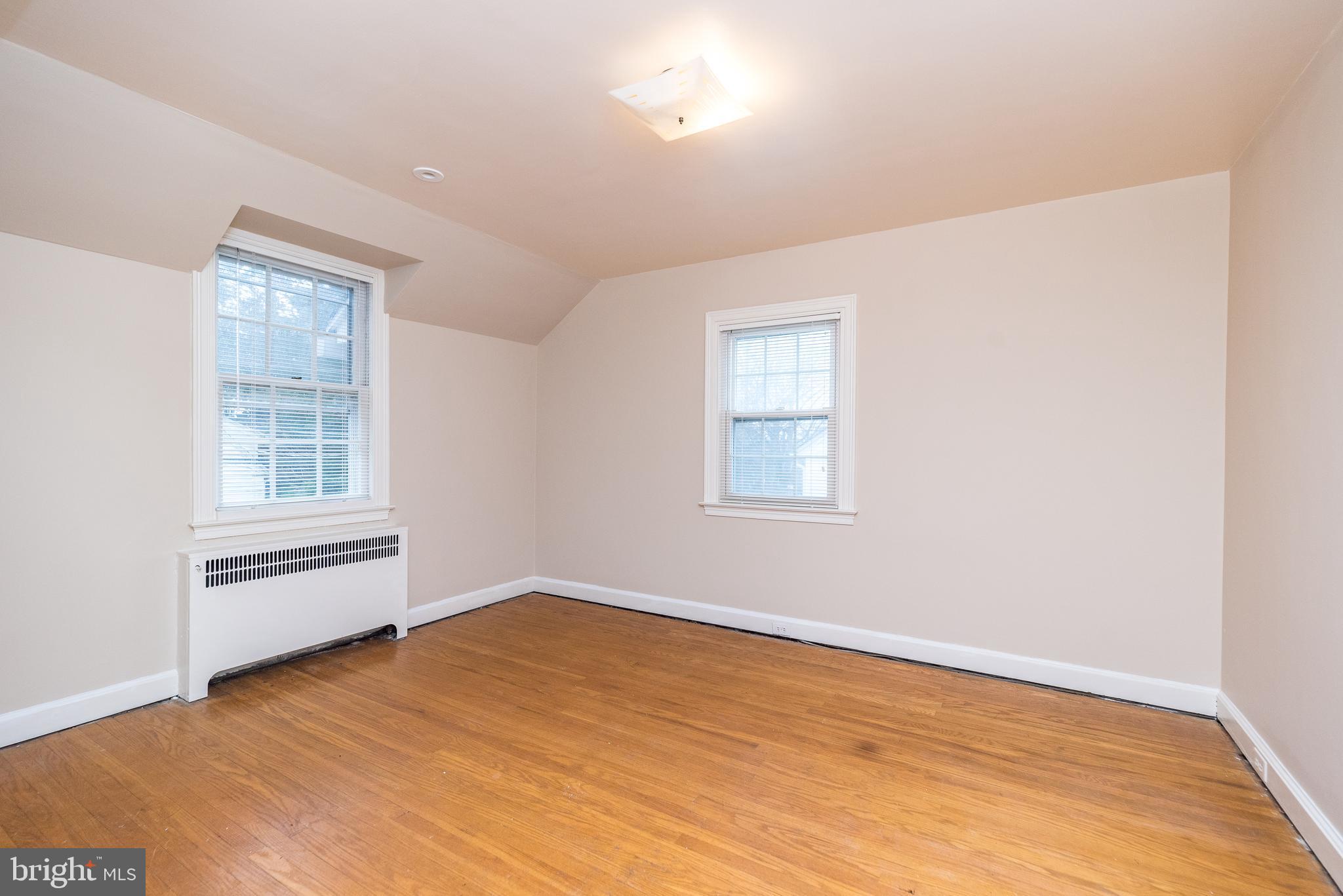 35 Trent Rd
