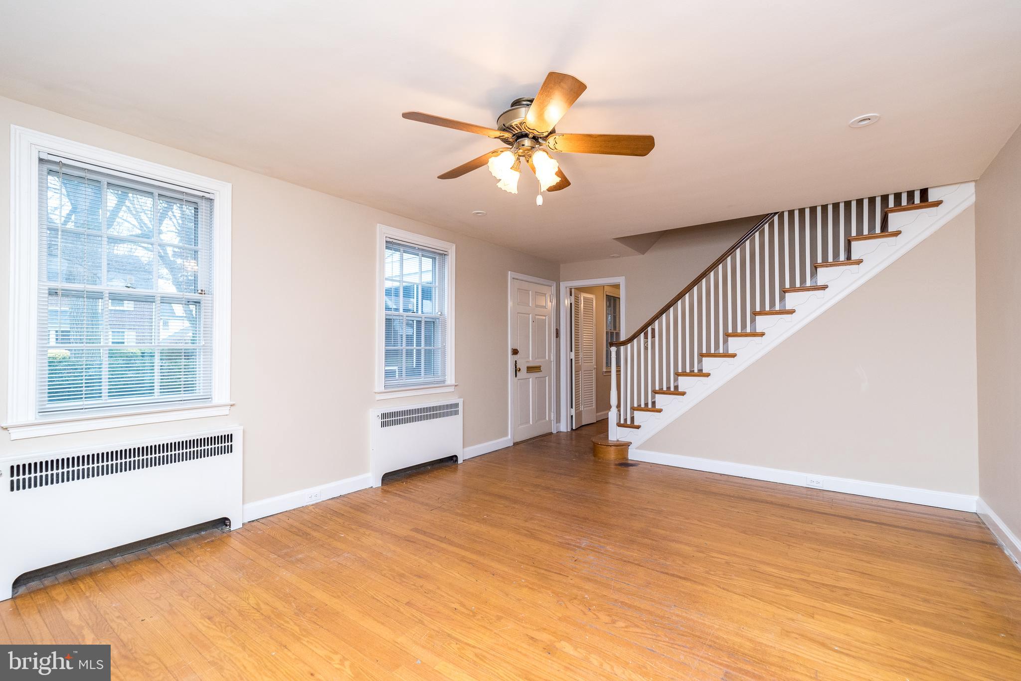 35 Trent Rd