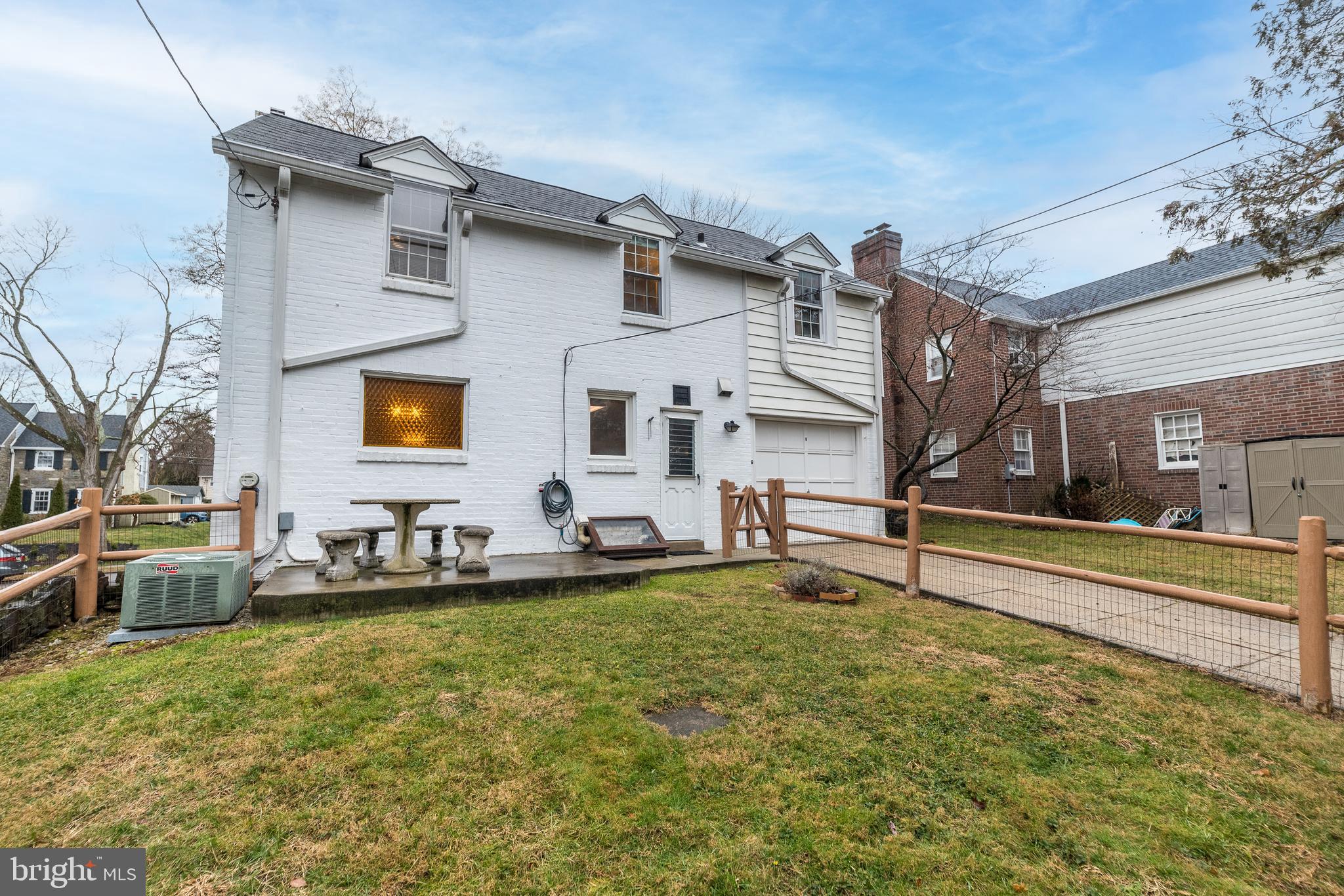 35 Trent Rd